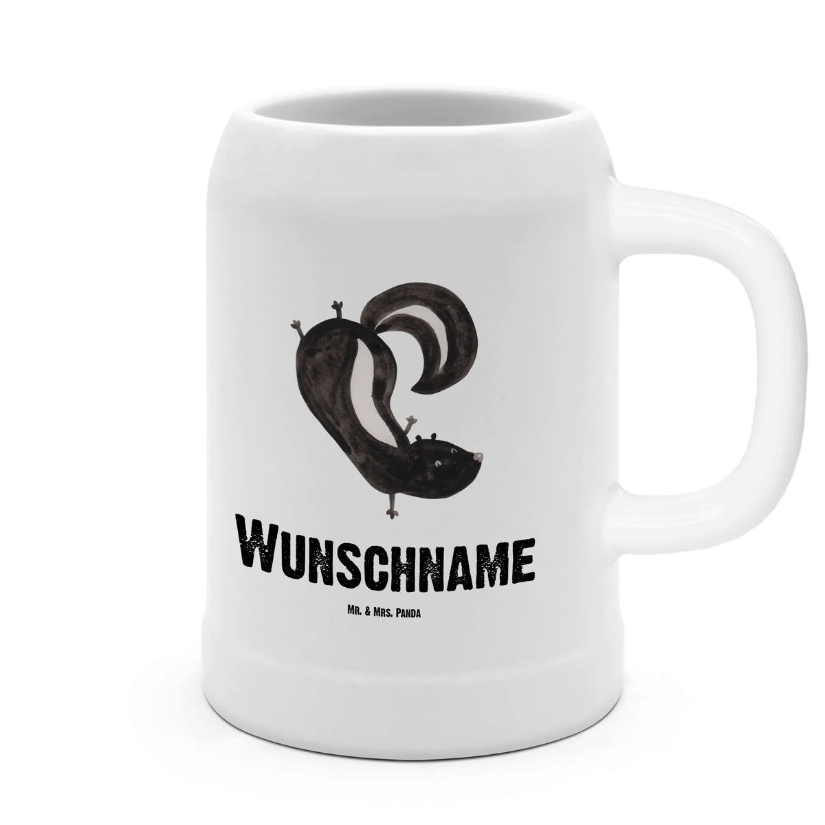 Personalised beer mug skunk handstand Humpen personalisiert, Personalisierbarer Bierkrug, Bierkrug Bedruckt Mit Namen, Tonkrug Mit Namen, Krug personalisierbar, Bierkrug mit Wunschnamen, Humpen mit Namen, Individueller Bierkrug, Steinkrug mit Namen, Krug Mit Persönlicher Widmung, Seidel personalisiert, Steinzeugkrug Mit Wunschname, Bierkrug Mit Henkel Und Namen, Bierkrug Personalisiert, Steinkrug personalisiert, Keramik Bierkrug personalisiert, Personalisierter Steinkrug, Personalisierter Krug, Bierkrug Selber Gestalten Mit Namen, Bierseidel mit Namen, Bierhumpen Mit Namen, Krug mit Namen, Steingutkrug personalisiert, Krug Mit Initialen, Personalisierter Bierkrug, Bierkrug Mit Namen, Bierhumpen personalisiert, Stinktier, Skunk, Verpielt, Stinki, Spielplatz, Raubtier, Stinker, Kind, Wildtier