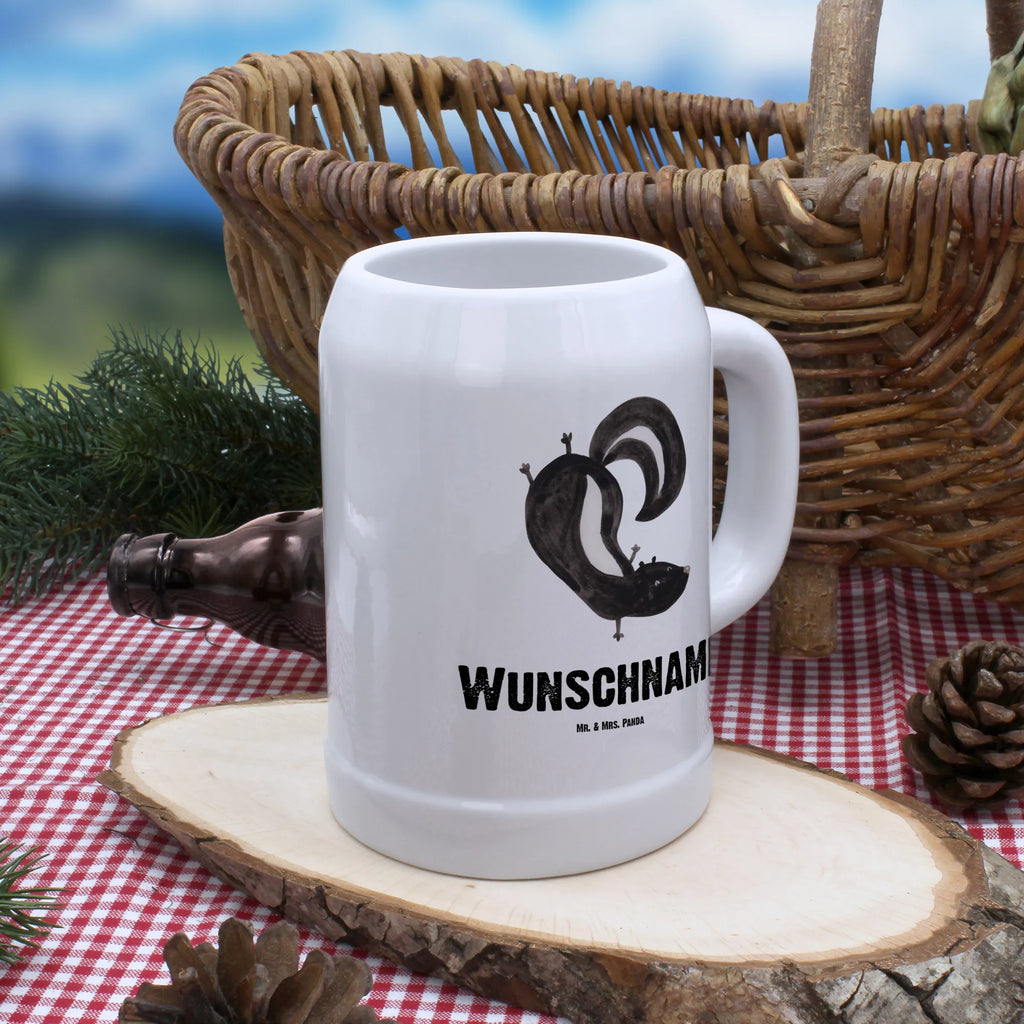Personalised beer mug skunk handstand Bierkrug Mit Henkel Und Namen, Krug Mit Namensgravur, Bierkrug Modern Mit Namensgravur, Bierkrug 0, Bierkrug Als Geschenk Mit Namen, Bayerischer Bierkrug Mit Namen, XXL Bierkrug Mit Wunschname, Bierhumpen Mit Namen, Bierkrug Für Stammtisch Mit Wunschname, Personalisiertes Oktoberfest-Maßkrug, Spülmaschinenfester Bierkrug Mit Wunschname, Bierkrug Mit Namen, Maßkrug Bedruckt Mit Namen, Bierkrug Für Party Mit Namen, Zünftiger Bierkrug Mit Namensgravur, Bierkrug Selber Gestalten Mit Namen, Tonkrug Mit Namen, Krug Mit Initialen, Glaskrug Mit Wunschname, Bierkrug Bedruckt Mit Namen, Bierkrug Personalisiert Mit Gravur, Edelstahlkrug Mit Namen, Porzellankrug Mit Namen, Keramikkrug Mit Namensgravur, Brauerei-Krug Mit Wunschname, Bierkrug Vintage Mit Namen, Maßkrug Mit Namensgravur, Bierkrug Für Zuhause Mit Wunschname, Bierseidel Mit Wunschname, 5 l Mit Namensgravur, Krug Mit Persönlicher Widmung, Steinzeugkrug Mit Wunschname, Personalisierter Bierkrug, Zinnkrug Mit Namensgravur, Bierkrug 1 l Mit Namen, Stinktier, Skunk, Spielplatz, Wildtier, verpielt, Kind, Stinker, Raubtier, Stinki