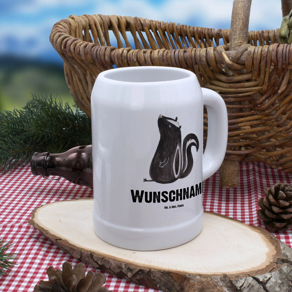 Personalised beer mug skunk Sit Bierkrug Modern Mit Namensgravur, Bierkrug Für Stammtisch Mit Wunschname, Bayerischer Bierkrug Mit Namen, Glaskrug Mit Wunschname, Bierkrug Als Geschenk Mit Namen, Brauerei-Krug Mit Wunschname, Bierkrug Für Party Mit Namen, Porzellankrug Mit Namen, Bierkrug Mit Namen, Bierhumpen Mit Namen, Bierkrug 0, Maßkrug Bedruckt Mit Namen, Bierkrug 1 l Mit Namen, Bierkrug Für Zuhause Mit Wunschname, Steinzeugkrug Mit Wunschname, Zinnkrug Mit Namensgravur, Tonkrug Mit Namen, Bierkrug Mit Henkel Und Namen, Personalisierter Bierkrug, 5 l Mit Namensgravur, XXL Bierkrug Mit Wunschname, Zünftiger Bierkrug Mit Namensgravur, Bierkrug Bedruckt Mit Namen, Krug Mit Namensgravur, Keramikkrug Mit Namensgravur, Bierseidel Mit Wunschname, Bierkrug Selber Gestalten Mit Namen, Edelstahlkrug Mit Namen, Bierkrug Vintage Mit Namen, Bierkrug Personalisiert Mit Gravur, Krug Mit Persönlicher Widmung, Personalisiertes Oktoberfest-Maßkrug, Krug Mit Initialen, Spülmaschinenfester Bierkrug Mit Wunschname, Maßkrug Mit Namensgravur, Stinktier, Skunk, Stinki, Stinker, Recht, Wildtier, Büro, Raubtier, Besserwisser, Spruch