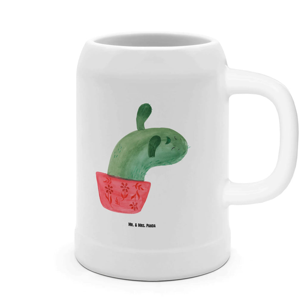 Beer mug cactus mummy cactus, cactuses, plants, cactus plant, small green cactus, quota, cactus love, cacti, office, motivation, school, office life, annoyance