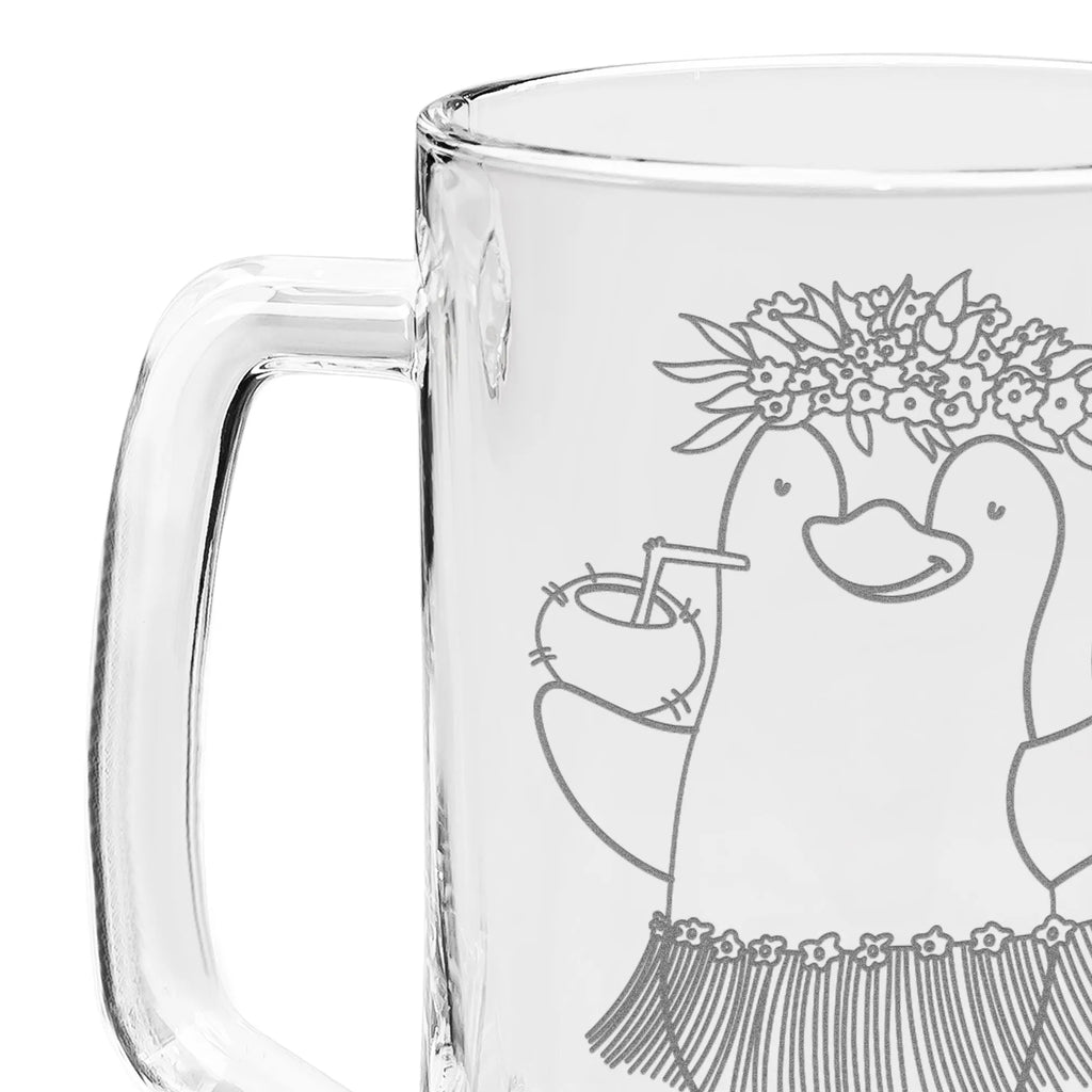 Grawerowany Kufel Piwa Pingwin z Kokosem Namensgravur Bierkrug, Zinnkrug Mit Gravur, Keramikkrug Mit Gravur, Jubiläumsgravur Bierkrug, Bierhumpen Mit Gravur, Glaskrug Mit Gravur, ChatGPT:<br />Gravierbarer Bierkrug, Bierkrug Für Geburtstag Mit Gravur, Porzellankrug Mit Gravur, Bayerischer Bierkrug Gravur, Kellnerkrug Mit Gravur, Brauerei Krug Mit Gravur, Gravur Maßkrug, Wunschgravur Krug, Fotogravur Bierkrug, Initialen Gravur Krug, Bierkrug Personalisiert Mit Gravur, Bierkrug Mit Spruchgravur, Bierkrug Für Vatertag Mit Gravur, Rustikaler Bierkrug Gravur, Steinzeugkrug Mit Gravur, Bierkrug Mit Foto Gravur, Bierkrug Mit Gravur, Bierkrug Gravierbar, Sammlerkrug Mit Gravur, Edelstahlkrug Mit Gravur, Hochzeitsgravur Bierkrug, Maßkrug Mit Gravur, Bierkrug Mit Monogramm Gravur, Familienbild Gravur Krug, Bierkrug Geschenk Mit Gravur, Oktoberfestkrug Mit Gravur, Tonkrug Mit Gravur, Haustierfoto Gravur Krug, Traditioneller Bierkrug Mit Gravur, Bierseidel Mit Gravur, Pinguin, Pinguine, Kokosnuss, Aloha, Urlaub, Hawaii