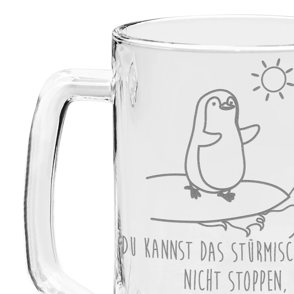 Gravur Bierkrug Pinguin Surfer Bierkrug Mit Spruchgravur, Traditioneller Bierkrug Mit Gravur, Bierkrug Für Geburtstag Mit Gravur, Bierseidel Mit Gravur, Hochzeitsgravur Bierkrug, Kellnerkrug Mit Gravur, Haustierfoto Gravur Krug, Steinzeugkrug Mit Gravur, Zinnkrug Mit Gravur, Wunschgravur Krug, Tonkrug Mit Gravur, Familienbild Gravur Krug, Rustikaler Bierkrug Gravur, Porzellankrug Mit Gravur, Bayerischer Bierkrug Gravur, Initialen Gravur Krug, Fotogravur Bierkrug, Bierhumpen Mit Gravur, Bierkrug Gravierbar, Bierkrug Mit Foto Gravur, Brauerei Krug Mit Gravur, Bierkrug Mit Monogramm Gravur, Jubiläumsgravur Bierkrug, Gravur Maßkrug, Sammlerkrug Mit Gravur, Bierkrug Für Vatertag Mit Gravur, Bierkrug Mit Gravur, Oktoberfestkrug Mit Gravur, ChatGPT:<br />Gravierbarer Bierkrug, Bierkrug Personalisiert Mit Gravur, Maßkrug Mit Gravur, Edelstahlkrug Mit Gravur, Glaskrug Mit Gravur, Bierkrug Geschenk Mit Gravur, Namensgravur Bierkrug, Keramikkrug Mit Gravur, Pinguin, Surfer, Portugal, Wellen reiten, Wellen, Pinguine, Hawaii, Urlaub, surfen