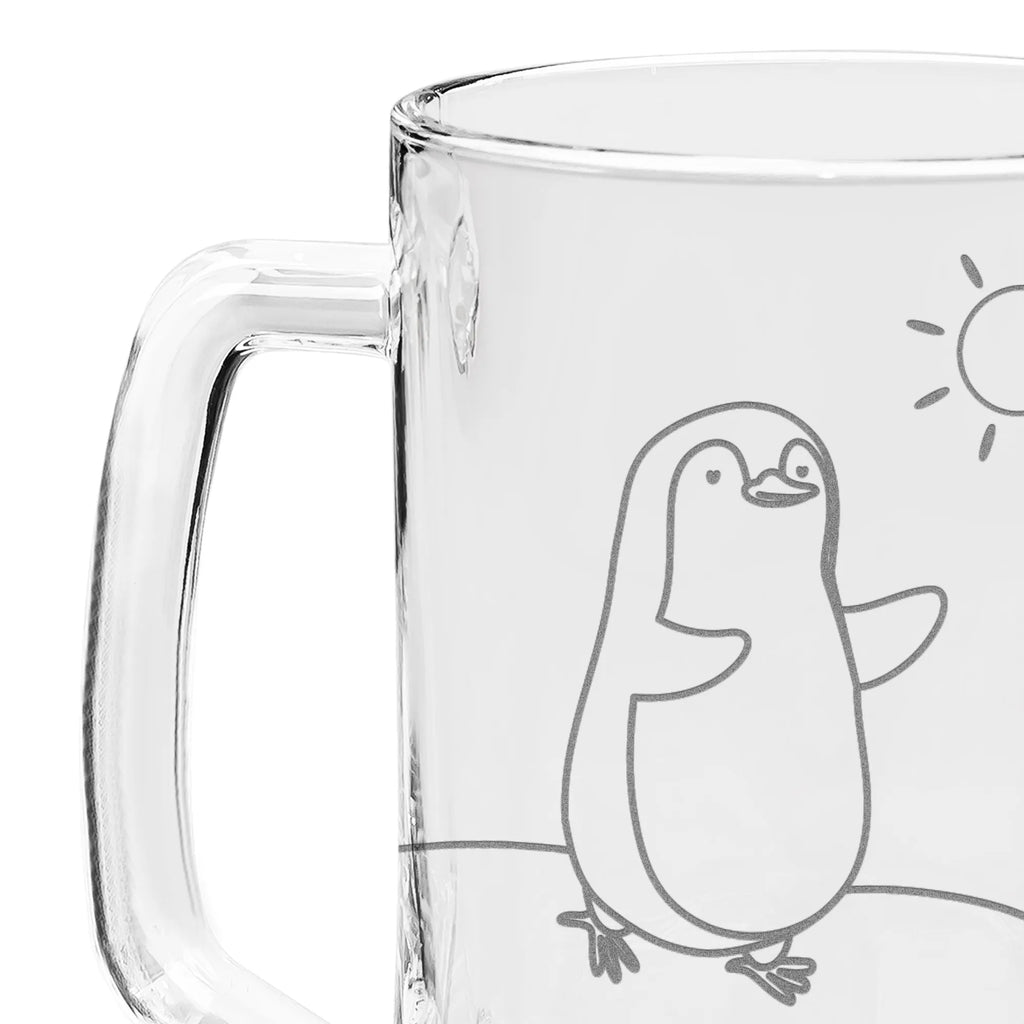 Gravur Bierkrug Pinguin Surfer Bierkrug Mit Spruchgravur, Traditioneller Bierkrug Mit Gravur, Bierkrug Für Geburtstag Mit Gravur, Bierseidel Mit Gravur, Hochzeitsgravur Bierkrug, Kellnerkrug Mit Gravur, Haustierfoto Gravur Krug, Steinzeugkrug Mit Gravur, Zinnkrug Mit Gravur, Wunschgravur Krug, Tonkrug Mit Gravur, Familienbild Gravur Krug, Rustikaler Bierkrug Gravur, Porzellankrug Mit Gravur, Bayerischer Bierkrug Gravur, Initialen Gravur Krug, Fotogravur Bierkrug, Bierhumpen Mit Gravur, Bierkrug Gravierbar, Bierkrug Mit Foto Gravur, Brauerei Krug Mit Gravur, Bierkrug Mit Monogramm Gravur, Jubiläumsgravur Bierkrug, Gravur Maßkrug, Sammlerkrug Mit Gravur, Bierkrug Für Vatertag Mit Gravur, Bierkrug Mit Gravur, Oktoberfestkrug Mit Gravur, ChatGPT:<br />Gravierbarer Bierkrug, Bierkrug Personalisiert Mit Gravur, Maßkrug Mit Gravur, Edelstahlkrug Mit Gravur, Glaskrug Mit Gravur, Bierkrug Geschenk Mit Gravur, Namensgravur Bierkrug, Keramikkrug Mit Gravur, Pinguin, Surfer, Portugal, Wellen reiten, Wellen, Pinguine, Hawaii, Urlaub, surfen