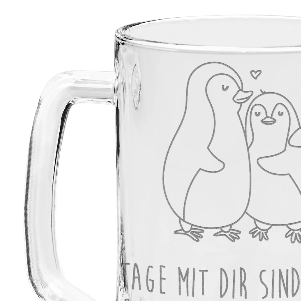 Engraved Beer Mug Penguin embrace Wunschgravur Krug, Bierkrug Gravierbar, Rustikaler Bierkrug Gravur, Familienbild Gravur Krug, Bierkrug Für Vatertag Mit Gravur, Bierkrug Mit Gravur, Bierkrug Mit Monogramm Gravur, Namensgravur Bierkrug, Traditioneller Bierkrug Mit Gravur, Bierhumpen Mit Gravur, Bierkrug Für Geburtstag Mit Gravur, Maßkrug Mit Gravur, Kellnerkrug Mit Gravur, Gravur Maßkrug, Bierkrug Mit Spruchgravur, Bayerischer Bierkrug Gravur, Zinnkrug Mit Gravur, Glaskrug Mit Gravur, Oktoberfestkrug Mit Gravur, Bierkrug Personalisiert Mit Gravur, Jubiläumsgravur Bierkrug, Bierseidel Mit Gravur, Steinzeugkrug Mit Gravur, Fotogravur Bierkrug, Bierkrug Mit Foto Gravur, Bierkrug Geschenk Mit Gravur, Keramikkrug Mit Gravur, Initialen Gravur Krug, Hochzeitsgravur Bierkrug, Edelstahlkrug Mit Gravur, Porzellankrug Mit Gravur, ChatGPT:<br />Gravierbarer Bierkrug, Brauerei Krug Mit Gravur, Haustierfoto Gravur Krug, Sammlerkrug Mit Gravur, Tonkrug Mit Gravur, Pinguin, Hochzeitstag, Liebespaar, Verlobung, Liebesgeschenk, Liebe, Hochzeit, Jahrestag, Hochzeitsgeschenk, Liebesbeweis