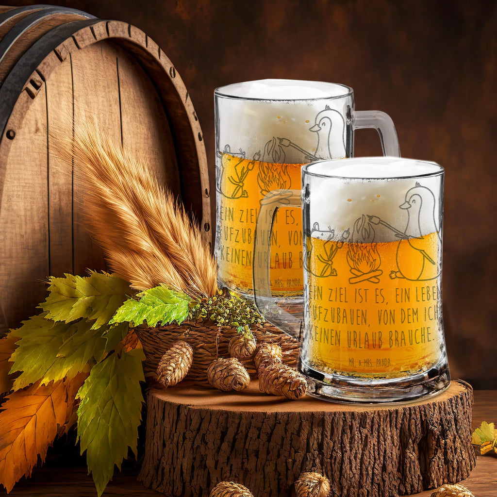 Grawerowany Kufel Piwa pingwin ognisko Bierkrug Personalisiert Mit Gravur, Zinnkrug Mit Gravur, Bierkrug Mit Spruchgravur, Oktoberfestkrug Mit Gravur, Rustikaler Bierkrug Gravur, Porzellankrug Mit Gravur, Gravur Maßkrug, Initialen Gravur Krug, Fotogravur Bierkrug, Bierkrug Mit Foto Gravur, Bierhumpen Mit Gravur, Maßkrug Mit Gravur, Jubiläumsgravur Bierkrug, Bierkrug Gravierbar, Keramikkrug Mit Gravur, Edelstahlkrug Mit Gravur, Bierkrug Geschenk Mit Gravur, ChatGPT:<br />Gravierbarer Bierkrug, Namensgravur Bierkrug, Steinzeugkrug Mit Gravur, Sammlerkrug Mit Gravur, Bierseidel Mit Gravur, Bayerischer Bierkrug Gravur, Bierkrug Für Vatertag Mit Gravur, Traditioneller Bierkrug Mit Gravur, Tonkrug Mit Gravur, Brauerei Krug Mit Gravur, Wunschgravur Krug, Hochzeitsgravur Bierkrug, Kellnerkrug Mit Gravur, Bierkrug Für Geburtstag Mit Gravur, Bierkrug Mit Gravur, Haustierfoto Gravur Krug, Familienbild Gravur Krug, Glaskrug Mit Gravur, Bierkrug Mit Monogramm Gravur, Pinguin, Maus, Leben, Büroalltag, Pinguine, Büro, Job, Marshmallows, Arbeit, Motivation, Neustart, Feuer, Lebensspruch, grillen, Lebensmotivation, Lagerfeuer, Liebe