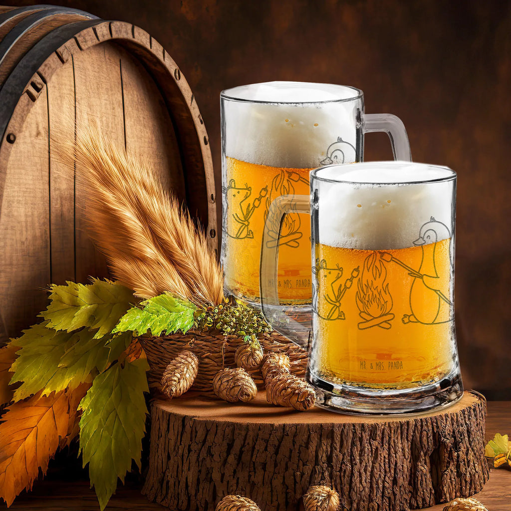 Grawerowany Kufel Piwa pingwin ognisko Bierkrug Personalisiert Mit Gravur, Zinnkrug Mit Gravur, Bierkrug Mit Spruchgravur, Oktoberfestkrug Mit Gravur, Rustikaler Bierkrug Gravur, Porzellankrug Mit Gravur, Gravur Maßkrug, Initialen Gravur Krug, Fotogravur Bierkrug, Bierkrug Mit Foto Gravur, Bierhumpen Mit Gravur, Maßkrug Mit Gravur, Jubiläumsgravur Bierkrug, Bierkrug Gravierbar, Keramikkrug Mit Gravur, Edelstahlkrug Mit Gravur, Bierkrug Geschenk Mit Gravur, ChatGPT:<br />Gravierbarer Bierkrug, Namensgravur Bierkrug, Steinzeugkrug Mit Gravur, Sammlerkrug Mit Gravur, Bierseidel Mit Gravur, Bayerischer Bierkrug Gravur, Bierkrug Für Vatertag Mit Gravur, Traditioneller Bierkrug Mit Gravur, Tonkrug Mit Gravur, Brauerei Krug Mit Gravur, Wunschgravur Krug, Hochzeitsgravur Bierkrug, Kellnerkrug Mit Gravur, Bierkrug Für Geburtstag Mit Gravur, Bierkrug Mit Gravur, Haustierfoto Gravur Krug, Familienbild Gravur Krug, Glaskrug Mit Gravur, Bierkrug Mit Monogramm Gravur, Pinguin, Maus, Leben, Büroalltag, Pinguine, Büro, Job, Marshmallows, Arbeit, Motivation, Neustart, Feuer, Lebensspruch, grillen, Lebensmotivation, Lagerfeuer, Liebe