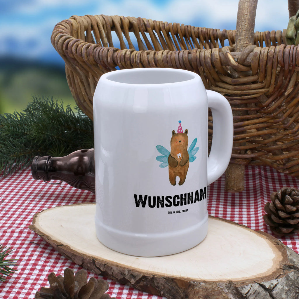 Personalisierter Bierkrug Bär Zahnfee Glaskrug Mit Wunschname, Zünftiger Bierkrug Mit Namensgravur, Steinzeugkrug Mit Wunschname, Spülmaschinenfester Bierkrug Mit Wunschname, Maßkrug Mit Namensgravur, Porzellankrug Mit Namen, Personalisierter Bierkrug, Bierkrug Für Stammtisch Mit Wunschname, 5 L Mit Namensgravur, Krug Mit Initialen, Bierkrug Vintage Mit Namen, Bierkrug Mit Namen, Tonkrug Mit Namen, Bierkrug Selber Gestalten Mit Namen, Bierkrug Für Party Mit Namen, XXL Bierkrug Mit Wunschname, Maßkrug Bedruckt Mit Namen, Krug Mit Persönlicher Widmung, Bierkrug Mit Henkel Und Namen, Bierkrug Als Geschenk Mit Namen, Personalisiertes Oktoberfest-Maßkrug, Bayerischer Bierkrug Mit Namen, Keramikkrug Mit Namensgravur, Bierkrug 1 L Mit Namen, Bierkrug Personalisiert Mit Gravur, Bierkrug 0, Bierkrug Für Zuhause Mit Wunschname, Zinnkrug Mit Namensgravur, Bierkrug Modern Mit Namensgravur, Edelstahlkrug Mit Namen, Bierhumpen Mit Namen, Brauerei-Krug Mit Wunschname, Bierkrug Bedruckt Mit Namen, Krug Mit Namensgravur, Bierseidel Mit Wunschname, Teddy, Bär, Teddybär, Fee, Zahnfee, Erster Zahn, Milchzahn