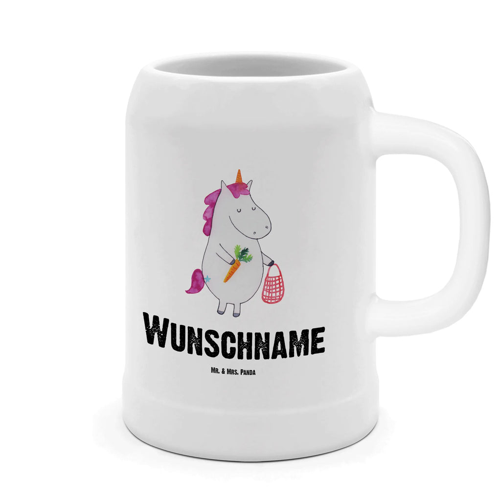 Personalised beer mug unicorn Vegan unicorn, unicorns, Veganism, Raw Food, Vegan, girlfriend gift, girlfriend present, Organic, Healthy Eating, Vegetarian Food