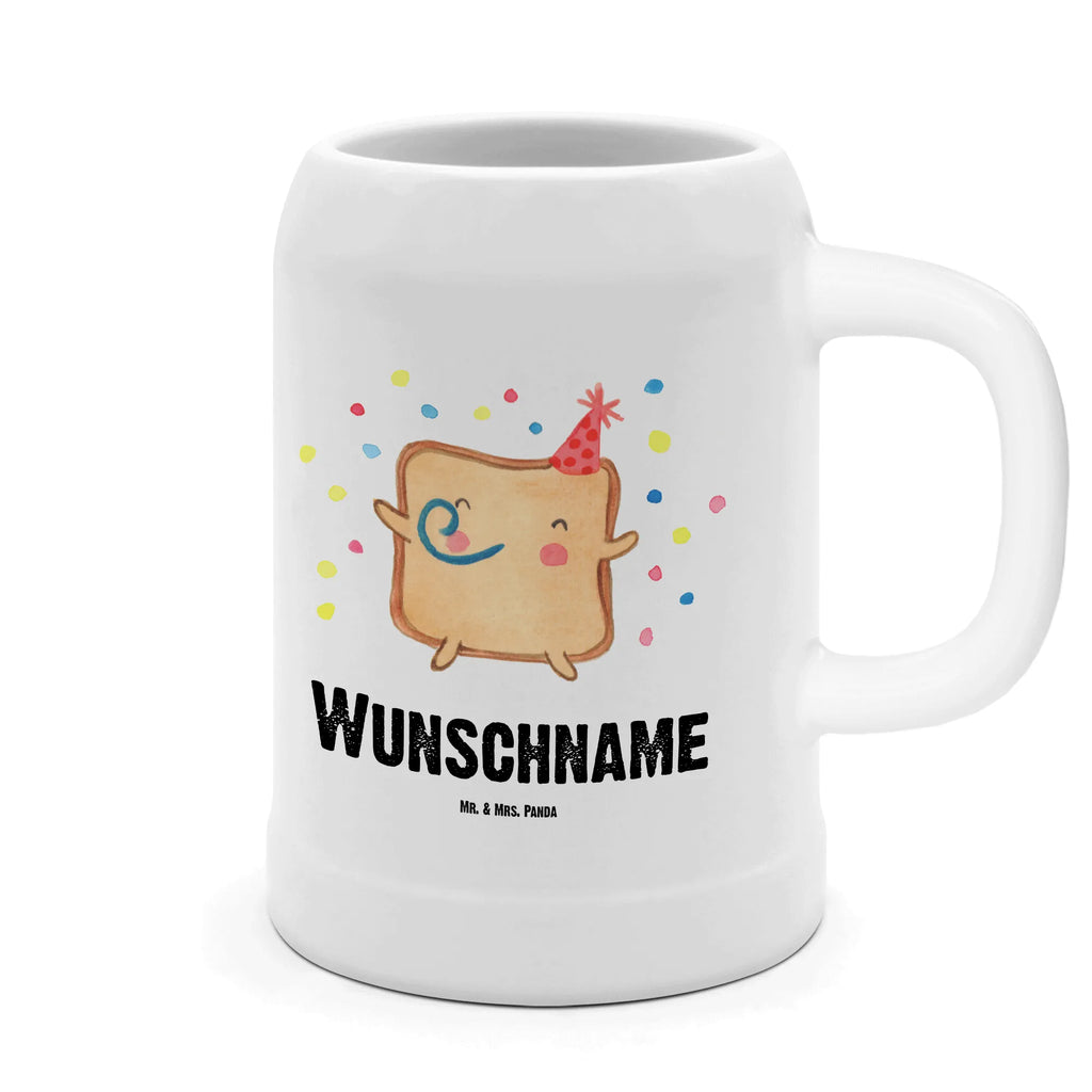 Personalised beer mug toast party Love, Loving, Two, Together, Marriage, Engagement, Proposal of marriage, Love gift, gift for her, gift for him, anniversary gift, Valentine&#39;s Day Gift for Women Love Gift Anniversary Wedding Anniversary Party Favor Gift for Girlfriend Gift for Partner Boyfriend Gift Token of Love for Men for Husband