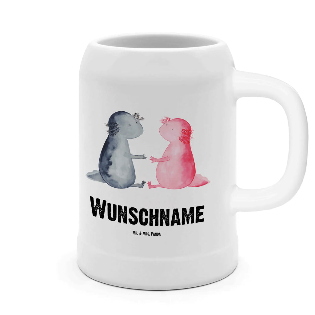 Personalised beer mug axolotl Love Steinzeugkrug Mit Wunschname, Bierkrug Personalisiert Mit Gravur, Zünftiger Bierkrug Mit Namensgravur, Porzellankrug Mit Namen, Bierkrug 0, Bierkrug Als Geschenk Mit Namen, Glaskrug Mit Wunschname, Bierkrug Für Party Mit Namen, Krug Mit Namensgravur, Maßkrug Mit Namensgravur, Personalisierter Bierkrug, Krug Mit Initialen, Spülmaschinenfester Bierkrug Mit Wunschname, Edelstahlkrug Mit Namen, Bierkrug Modern Mit Namensgravur, Personalisiertes Oktoberfest-Maßkrug, Krug Mit Persönlicher Widmung, Bierhumpen Mit Namen, Tonkrug Mit Namen, Bierkrug Selber Gestalten Mit Namen, Keramikkrug Mit Namensgravur, Bierkrug Vintage Mit Namen, Bierkrug Mit Namen, Bierkrug Bedruckt Mit Namen, Brauerei-Krug Mit Wunschname, Bierkrug 1 l Mit Namen, Bayerischer Bierkrug Mit Namen, Bierkrug Für Stammtisch Mit Wunschname, 5 l Mit Namensgravur, Bierkrug Für Zuhause Mit Wunschname, Bierkrug Mit Henkel Und Namen, XXL Bierkrug Mit Wunschname, Maßkrug Bedruckt Mit Namen, Zinnkrug Mit Namensgravur, Bierseidel Mit Wunschname, Axolotl, Molch, Axolot, Valentinstag, Liebe, Lurch, Schwanzlurch, Liebesbeweis, Jahrestag, Freund, Verlobter, große Liebe, Ehemann, Lurche