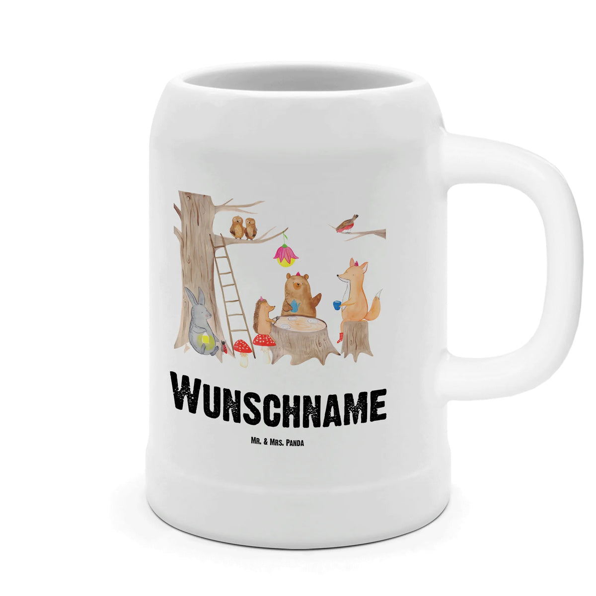 Personalised beer mug forest animals picnic Krug Mit Persönlicher Widmung, Bierhumpen personalisiert, Krug personalisierbar, Bierkrug Mit Namen, Seidel personalisiert, Steingutkrug personalisiert, Keramik Bierkrug personalisiert, Tonkrug Mit Namen, Bierkrug Bedruckt Mit Namen, Steinkrug mit Namen, Individueller Bierkrug, Bierkrug Selber Gestalten Mit Namen, Bierkrug Personalisiert, Bierhumpen Mit Namen, Humpen mit Namen, Personalisierter Krug, Krug Mit Initialen, Personalisierter Steinkrug, Personalisierbarer Bierkrug, Bierkrug Mit Henkel Und Namen, Bierseidel mit Namen, Steinkrug personalisiert, Steinzeugkrug Mit Wunschname, Bierkrug mit Wunschnamen, Humpen personalisiert, Personalisierter Bierkrug, Krug mit Namen, Lustige Sprüche, Tiere, Tiermotive, Gute Laune, Fuchs, Picknick, Maus, Igel, Eichhörnchen, Wald, Waldtiere, Hase