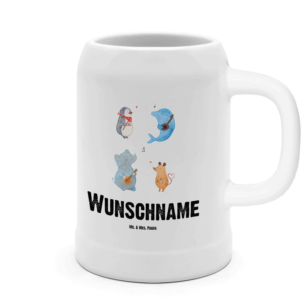 Personalisierter Bierkrug Big Band Bierkrug Vintage Mit Namen, Bierkrug Mit Henkel Und Namen, Bierkrug Als Geschenk Mit Namen, 5 L Mit Namensgravur, Zünftiger Bierkrug Mit Namensgravur, Porzellankrug Mit Namen, Bierseidel Mit Wunschname, Keramikkrug Mit Namensgravur, Personalisiertes Oktoberfest-Maßkrug, Krug Mit Persönlicher Widmung, Glaskrug Mit Wunschname, Krug Mit Initialen, Maßkrug Mit Namensgravur, Bierkrug Modern Mit Namensgravur, Bierkrug Mit Namen, XXL Bierkrug Mit Wunschname, Bierkrug Selber Gestalten Mit Namen, Bierkrug 0, Spülmaschinenfester Bierkrug Mit Wunschname, Bierkrug Bedruckt Mit Namen, Bierkrug Für Stammtisch Mit Wunschname, Bierkrug Für Party Mit Namen, Steinzeugkrug Mit Wunschname, Edelstahlkrug Mit Namen, Bayerischer Bierkrug Mit Namen, Krug Mit Namensgravur, Zinnkrug Mit Namensgravur, Bierhumpen Mit Namen, Tonkrug Mit Namen, Brauerei-Krug Mit Wunschname, Bierkrug 1 L Mit Namen, Bierkrug Personalisiert Mit Gravur, Personalisierter Bierkrug, Maßkrug Bedruckt Mit Namen, Bierkrug Für Zuhause Mit Wunschname, Lustige Sprüche, Tiere, Tiermotive, Gute Laune, Band, Elefant, Triangel, Delfin, Musikanten, Pinguin, Musik, Gitarre, Maus, Hund