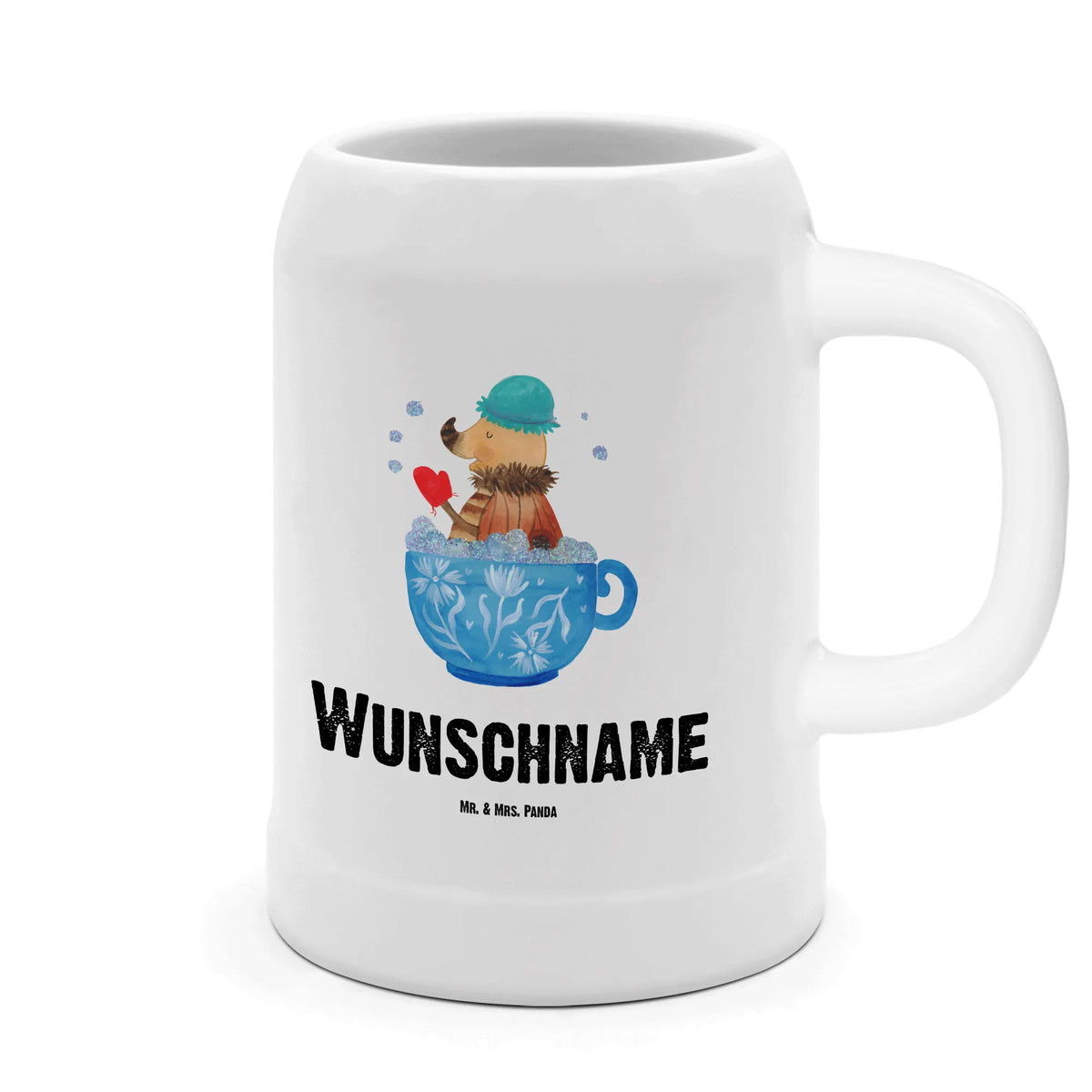 Personalised beer mug Moth foam bath Personalisierter Krug, Bierkrug Mit Namen, Bierkrug Personalisiert, Steinkrug personalisiert, Steinzeugkrug Mit Wunschname, Personalisierter Bierkrug, Personalisierter Steinkrug, Bierseidel mit Namen, Bierkrug mit Wunschnamen, Individueller Bierkrug, Krug mit Namen, Humpen mit Namen, Keramik Bierkrug personalisiert, Krug personalisierbar, Seidel personalisiert, Humpen personalisiert, Steingutkrug personalisiert, Steinkrug mit Namen, Bierkrug Mit Henkel Und Namen, Bierhumpen personalisiert, Bierkrug Bedruckt Mit Namen, Bierhumpen Mit Namen, Bierkrug Selber Gestalten Mit Namen, Tonkrug Mit Namen, Personalisierbarer Bierkrug, Krug Mit Initialen, Krug Mit Persönlicher Widmung, Lustige Sprüche, Tiere, Tiermotive, Gute Laune, Badezimmer, Schaumbad, Badezimmerdeko, Ziele, Nachtfalter, Träumen, WC, Verträumt, Baden, Tasse, Bad, Zeitmanagement