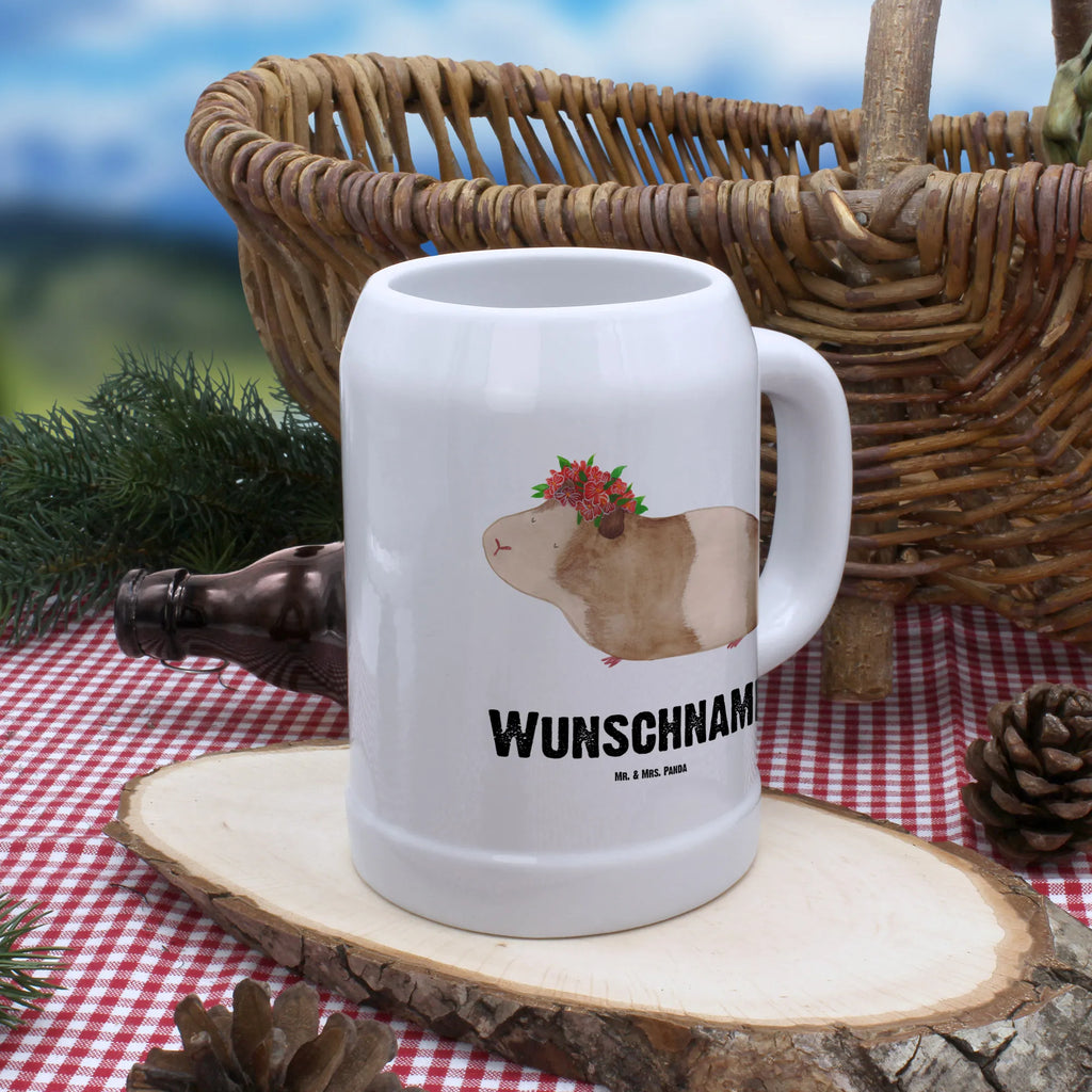Personalisierter Bierkrug Meerschweinchen Weisheit XXL Bierkrug Mit Wunschname, Maßkrug Bedruckt Mit Namen, Krug Mit Initialen, Steinzeugkrug Mit Wunschname, Keramikkrug Mit Namensgravur, Brauerei-Krug Mit Wunschname, Krug Mit Persönlicher Widmung, Bierhumpen Mit Namen, Bierkrug 1 l Mit Namen, Bayerischer Bierkrug Mit Namen, Bierkrug Modern Mit Namensgravur, Maßkrug Mit Namensgravur, Krug Mit Namensgravur, 5 l Mit Namensgravur, Glaskrug Mit Wunschname, Personalisierter Bierkrug, Bierkrug 0, Bierkrug Personalisiert Mit Gravur, Tonkrug Mit Namen, Zünftiger Bierkrug Mit Namensgravur, Bierkrug Für Stammtisch Mit Wunschname, Bierkrug Mit Henkel Und Namen, Bierkrug Als Geschenk Mit Namen, Bierkrug Für Party Mit Namen, Bierkrug Für Zuhause Mit Wunschname, Bierkrug Bedruckt Mit Namen, Edelstahlkrug Mit Namen, Bierkrug Vintage Mit Namen, Bierseidel Mit Wunschname, Spülmaschinenfester Bierkrug Mit Wunschname, Zinnkrug Mit Namensgravur, Porzellankrug Mit Namen, Personalisiertes Oktoberfest-Maßkrug, Bierkrug Selber Gestalten Mit Namen, Bierkrug Mit Namen, Tiermotive, Gute Laune, lustige Sprüche, Tiere, Meerie, Blumenkind, Realität, Wunderland, Spruch, Motivation, Weisheit, Wunder, Meeries, Meerschweinchen