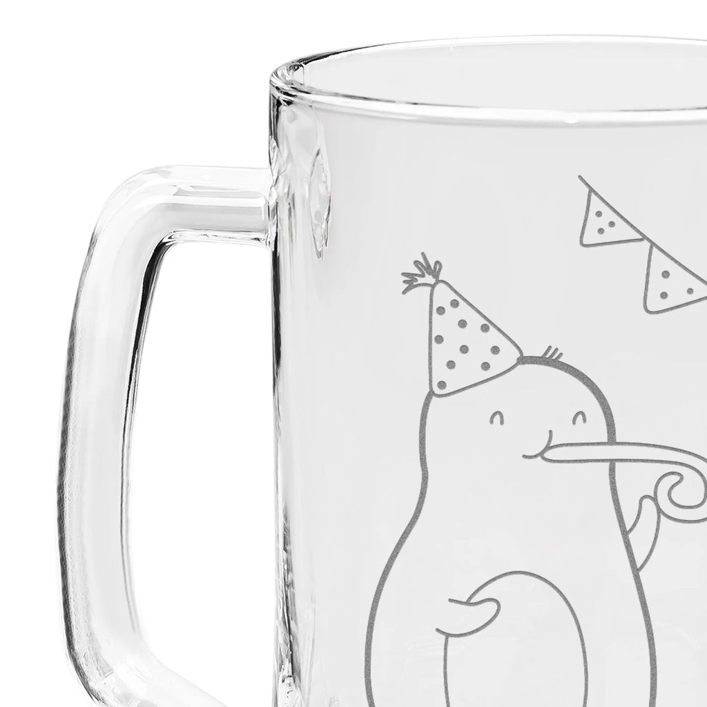 Gravur Bierkrug Avocado Geburtstag ChatGPT:<br />Gravierbarer Bierkrug, Maßkrug Mit Gravur, Jubiläumsgravur Bierkrug, Bierkrug Mit Monogramm Gravur, Kellnerkrug Mit Gravur, Bierseidel Mit Gravur, Bierhumpen Mit Gravur, Bierkrug Geschenk Mit Gravur, Sammlerkrug Mit Gravur, Porzellankrug Mit Gravur, Bayerischer Bierkrug Gravur, Bierkrug Personalisiert Mit Gravur, Steinzeugkrug Mit Gravur, Bierkrug Für Geburtstag Mit Gravur, Bierkrug Gravierbar, Tonkrug Mit Gravur, Fotogravur Bierkrug, Initialen Gravur Krug, Bierkrug Mit Gravur, Oktoberfestkrug Mit Gravur, Familienbild Gravur Krug, Rustikaler Bierkrug Gravur, Glaskrug Mit Gravur, Haustierfoto Gravur Krug, Brauerei Krug Mit Gravur, Traditioneller Bierkrug Mit Gravur, Gravur Maßkrug, Edelstahlkrug Mit Gravur, Zinnkrug Mit Gravur, Bierkrug Mit Foto Gravur, Bierkrug Mit Spruchgravur, Keramikkrug Mit Gravur, Namensgravur Bierkrug, Bierkrug Für Vatertag Mit Gravur, Wunschgravur Krug, Hochzeitsgravur Bierkrug, Avocado, Veggie, Vegan, Gesund