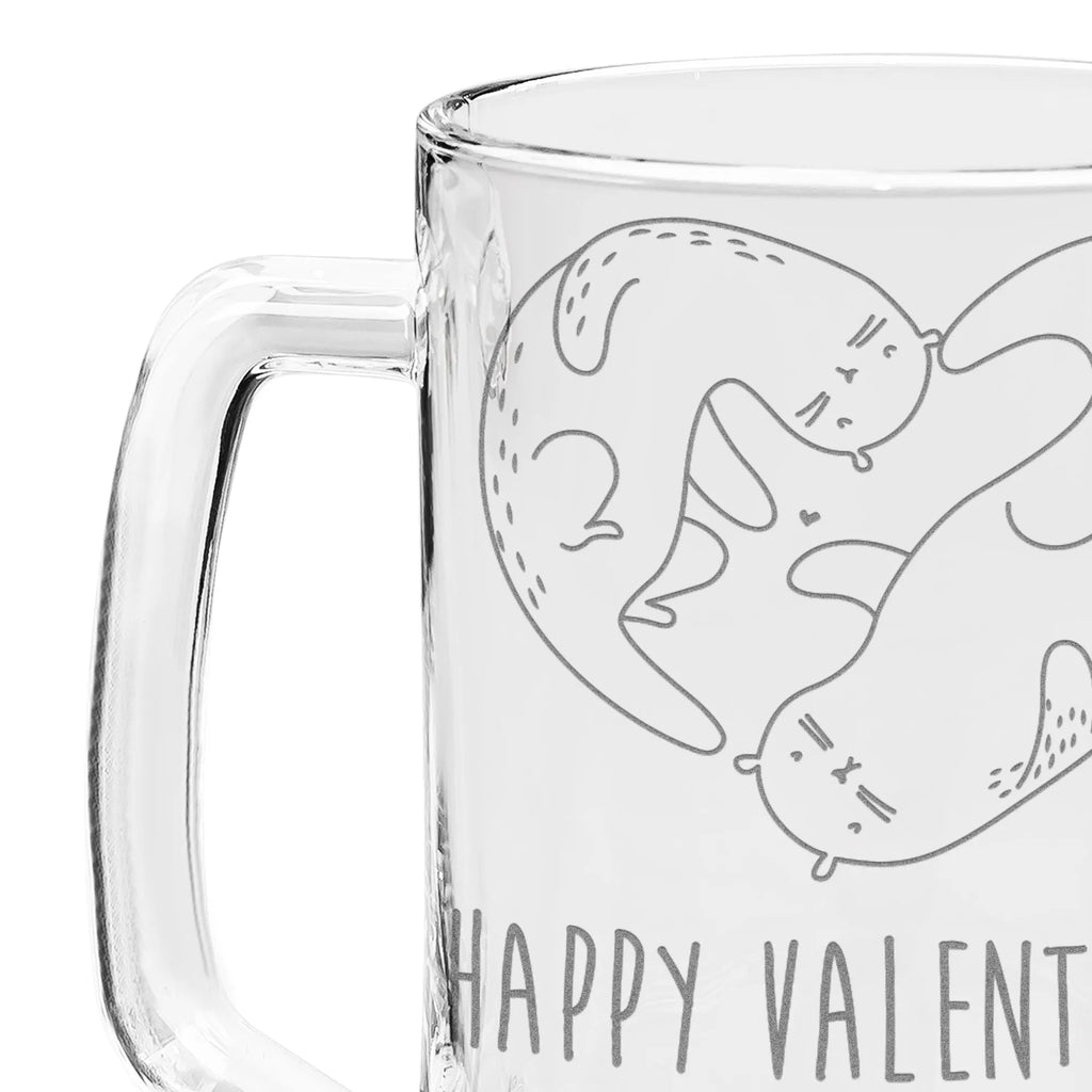 Engraved Beer Mug otter valentine Fotogravur Bierkrug, Bierseidel Mit Gravur, Bierkrug Personalisiert Mit Gravur, Familienbild Gravur Krug, Glaskrug Mit Gravur, Porzellankrug Mit Gravur, Sammlerkrug Mit Gravur, Kellnerkrug Mit Gravur, Bayerischer Bierkrug Gravur, Traditioneller Bierkrug Mit Gravur, Wunschgravur Krug, Bierkrug Für Geburtstag Mit Gravur, Jubiläumsgravur Bierkrug, Hochzeitsgravur Bierkrug, Bierkrug Mit Spruchgravur, Initialen Gravur Krug, Bierkrug Mit Monogramm Gravur, Brauerei Krug Mit Gravur, Bierkrug Mit Foto Gravur, Haustierfoto Gravur Krug, Gravur Maßkrug, ChatGPT:<br />Gravierbarer Bierkrug, Edelstahlkrug Mit Gravur, Bierhumpen Mit Gravur, Steinzeugkrug Mit Gravur, Bierkrug Mit Gravur, Rustikaler Bierkrug Gravur, Oktoberfestkrug Mit Gravur, Zinnkrug Mit Gravur, Namensgravur Bierkrug, Bierkrug Geschenk Mit Gravur, Maßkrug Mit Gravur, Bierkrug Gravierbar, Tonkrug Mit Gravur, Keramikkrug Mit Gravur, Bierkrug Für Vatertag Mit Gravur, Liebe, Partner, Freund, Freundin, Ehemann, Ehefrau, Heiraten, Verlobung, Heiratsantrag, Liebesgeschenk, Jahrestag, Hocheitstag, Liebesbeweis, Geschenk für Partner, Mitbringsel, für Ehemann, Geschenk für Frauen, Geschenk für Freundin, Hochzeitstag, Valentinstag, für Männer