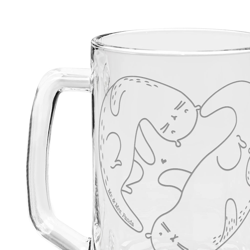 Engraved Beer Mug otter valentine Fotogravur Bierkrug, Bierseidel Mit Gravur, Bierkrug Personalisiert Mit Gravur, Familienbild Gravur Krug, Glaskrug Mit Gravur, Porzellankrug Mit Gravur, Sammlerkrug Mit Gravur, Kellnerkrug Mit Gravur, Bayerischer Bierkrug Gravur, Traditioneller Bierkrug Mit Gravur, Wunschgravur Krug, Bierkrug Für Geburtstag Mit Gravur, Jubiläumsgravur Bierkrug, Hochzeitsgravur Bierkrug, Bierkrug Mit Spruchgravur, Initialen Gravur Krug, Bierkrug Mit Monogramm Gravur, Brauerei Krug Mit Gravur, Bierkrug Mit Foto Gravur, Haustierfoto Gravur Krug, Gravur Maßkrug, ChatGPT:<br />Gravierbarer Bierkrug, Edelstahlkrug Mit Gravur, Bierhumpen Mit Gravur, Steinzeugkrug Mit Gravur, Bierkrug Mit Gravur, Rustikaler Bierkrug Gravur, Oktoberfestkrug Mit Gravur, Zinnkrug Mit Gravur, Namensgravur Bierkrug, Bierkrug Geschenk Mit Gravur, Maßkrug Mit Gravur, Bierkrug Gravierbar, Tonkrug Mit Gravur, Keramikkrug Mit Gravur, Bierkrug Für Vatertag Mit Gravur, Liebe, Partner, Freund, Freundin, Ehemann, Ehefrau, Heiraten, Verlobung, Heiratsantrag, Liebesgeschenk, Jahrestag, Hocheitstag, Liebesbeweis, Geschenk für Partner, Mitbringsel, für Ehemann, Geschenk für Frauen, Geschenk für Freundin, Hochzeitstag, Valentinstag, für Männer