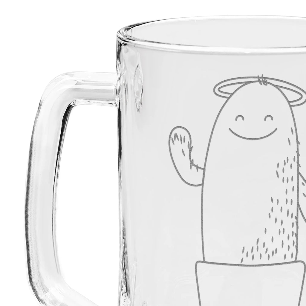 Gravur Bierkrug Kaktus Heilig Keramikkrug Mit Gravur, Jubiläumsgravur Bierkrug, Bierkrug Mit Foto Gravur, Brauerei Krug Mit Gravur, Bierkrug Für Geburtstag Mit Gravur, Initialen Gravur Krug, Bierkrug Geschenk Mit Gravur, Maßkrug Mit Gravur, Bierkrug Mit Spruchgravur, Bierkrug Für Vatertag Mit Gravur, Bierkrug Mit Gravur, Bayerischer Bierkrug Gravur, Tonkrug Mit Gravur, Glaskrug Mit Gravur, Bierkrug Gravierbar, Bierhumpen Mit Gravur, Haustierfoto Gravur Krug, Hochzeitsgravur Bierkrug, Wunschgravur Krug, Namensgravur Bierkrug, Bierseidel Mit Gravur, Edelstahlkrug Mit Gravur, Sammlerkrug Mit Gravur, Traditioneller Bierkrug Mit Gravur, Gravur Maßkrug, Rustikaler Bierkrug Gravur, Steinzeugkrug Mit Gravur, Fotogravur Bierkrug, Zinnkrug Mit Gravur, Bierkrug Personalisiert Mit Gravur, Porzellankrug Mit Gravur, ChatGPT:<br />Gravierbarer Bierkrug, Oktoberfestkrug Mit Gravur, Familienbild Gravur Krug, Bierkrug Mit Monogramm Gravur, Kellnerkrug Mit Gravur, Kaktus, Kakteen, Familie, Freundin, Schwestern, Eltern, lustig, frech, Kind, Bruder, Schwester, Heiligenschein