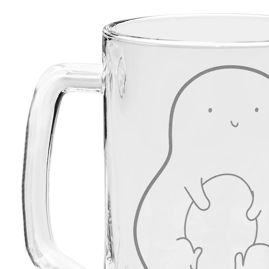 Engraved Beer Mug avocado core Traditioneller Bierkrug Mit Gravur, Namensgravur Bierkrug, Oktoberfestkrug Mit Gravur, Bierkrug Geschenk Mit Gravur, Bierkrug Für Geburtstag Mit Gravur, Sammlerkrug Mit Gravur, Porzellankrug Mit Gravur, Keramikkrug Mit Gravur, Wunschgravur Krug, Bierkrug Für Vatertag Mit Gravur, Bierseidel Mit Gravur, Tonkrug Mit Gravur, Glaskrug Mit Gravur, Kellnerkrug Mit Gravur, Bierkrug Personalisiert Mit Gravur, Gravur Maßkrug, Bierkrug Mit Spruchgravur, Bierkrug Mit Gravur, Hochzeitsgravur Bierkrug, Steinzeugkrug Mit Gravur, Bierkrug Mit Foto Gravur, Brauerei Krug Mit Gravur, Bierkrug Mit Monogramm Gravur, Fotogravur Bierkrug, Edelstahlkrug Mit Gravur, Familienbild Gravur Krug, Haustierfoto Gravur Krug, Bierkrug Gravierbar, Zinnkrug Mit Gravur, Bayerischer Bierkrug Gravur, Maßkrug Mit Gravur, Initialen Gravur Krug, Jubiläumsgravur Bierkrug, Bierhumpen Mit Gravur, Rustikaler Bierkrug Gravur, ChatGPT:<br />Gravierbarer Bierkrug, Avocado, Veggie, Vegan, Gesund, Kern, Pflanze, Avocadokern, Spruch Leben, Avokado