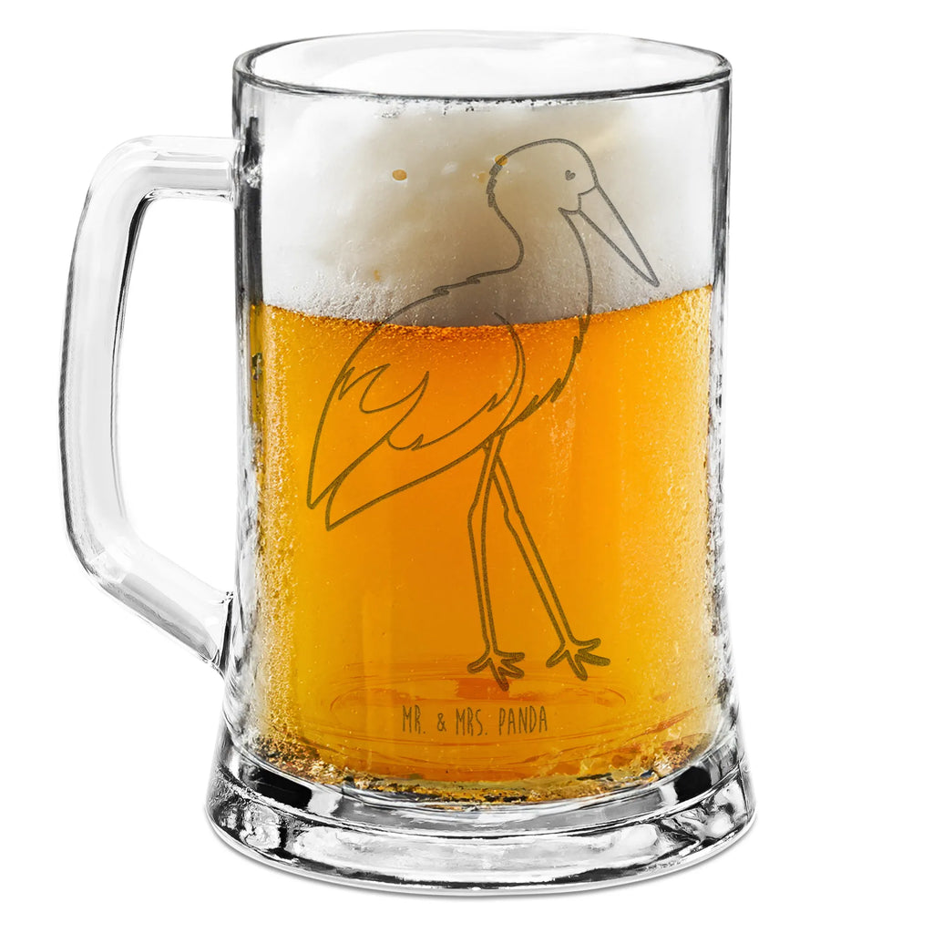 Engraved Beer Mug Stork Bierkrug Mit Foto Gravur, Jubiläumsgravur Bierkrug, Gravur Maßkrug, Bierhumpen Mit Gravur, Hochzeitsgravur Bierkrug, Wunschgravur Krug, Sammlerkrug Mit Gravur, Familienbild Gravur Krug, Steinzeugkrug Mit Gravur, Bierkrug Für Geburtstag Mit Gravur, Keramikkrug Mit Gravur, Bierkrug Mit Monogramm Gravur, Oktoberfestkrug Mit Gravur, Namensgravur Bierkrug, Brauerei Krug Mit Gravur, Rustikaler Bierkrug Gravur, Bayerischer Bierkrug Gravur, Bierkrug Gravierbar, ChatGPT:<br />Gravierbarer Bierkrug, Maßkrug Mit Gravur, Traditioneller Bierkrug Mit Gravur, Bierseidel Mit Gravur, Bierkrug Für Vatertag Mit Gravur, Glaskrug Mit Gravur, Fotogravur Bierkrug, Initialen Gravur Krug, Bierkrug Geschenk Mit Gravur, Edelstahlkrug Mit Gravur, Zinnkrug Mit Gravur, Tonkrug Mit Gravur, Bierkrug Mit Spruchgravur, Haustierfoto Gravur Krug, Porzellankrug Mit Gravur, Bierkrug Personalisiert Mit Gravur, Kellnerkrug Mit Gravur, Bierkrug Mit Gravur, Tiermotive, Gute Laune, lustige Sprüche, Tiere, Mutter werden, Baby, Geburt, Störche, Mütter, Schwanger, Schwangerschaft, Mutter, Babybauch, Storch
