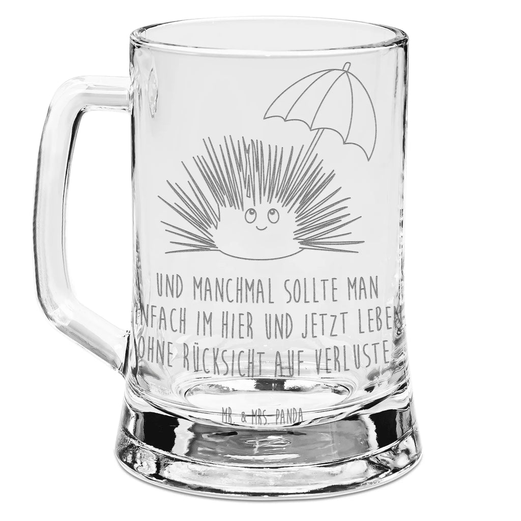 Gravur Bierkrug Seeigel Jubiläumsgravur Bierkrug, Tonkrug Mit Gravur, Namensgravur Bierkrug, Gravur Maßkrug, Bierseidel Mit Gravur, Maßkrug Mit Gravur, ChatGPT:<br />Gravierbarer Bierkrug, Keramikkrug Mit Gravur, Bierkrug Für Vatertag Mit Gravur, Kellnerkrug Mit Gravur, Initialen Gravur Krug, Bierhumpen Mit Gravur, Bierkrug Mit Monogramm Gravur, Rustikaler Bierkrug Gravur, Hochzeitsgravur Bierkrug, Bayerischer Bierkrug Gravur, Bierkrug Gravierbar, Bierkrug Mit Foto Gravur, Wunschgravur Krug, Bierkrug Personalisiert Mit Gravur, Sammlerkrug Mit Gravur, Edelstahlkrug Mit Gravur, Bierkrug Geschenk Mit Gravur, Bierkrug Mit Spruchgravur, Zinnkrug Mit Gravur, Steinzeugkrug Mit Gravur, Oktoberfestkrug Mit Gravur, Glaskrug Mit Gravur, Porzellankrug Mit Gravur, Brauerei Krug Mit Gravur, Haustierfoto Gravur Krug, Bierkrug Mit Gravur, Bierkrug Für Geburtstag Mit Gravur, Familienbild Gravur Krug, Fotogravur Bierkrug, Traditioneller Bierkrug Mit Gravur, Meerestiere, Meer, Urlaub, Lebe, Achtsamkeit, Seeigel, Leben, Selbstliebe, Hier und Jetzt, Selbstakzeptanz