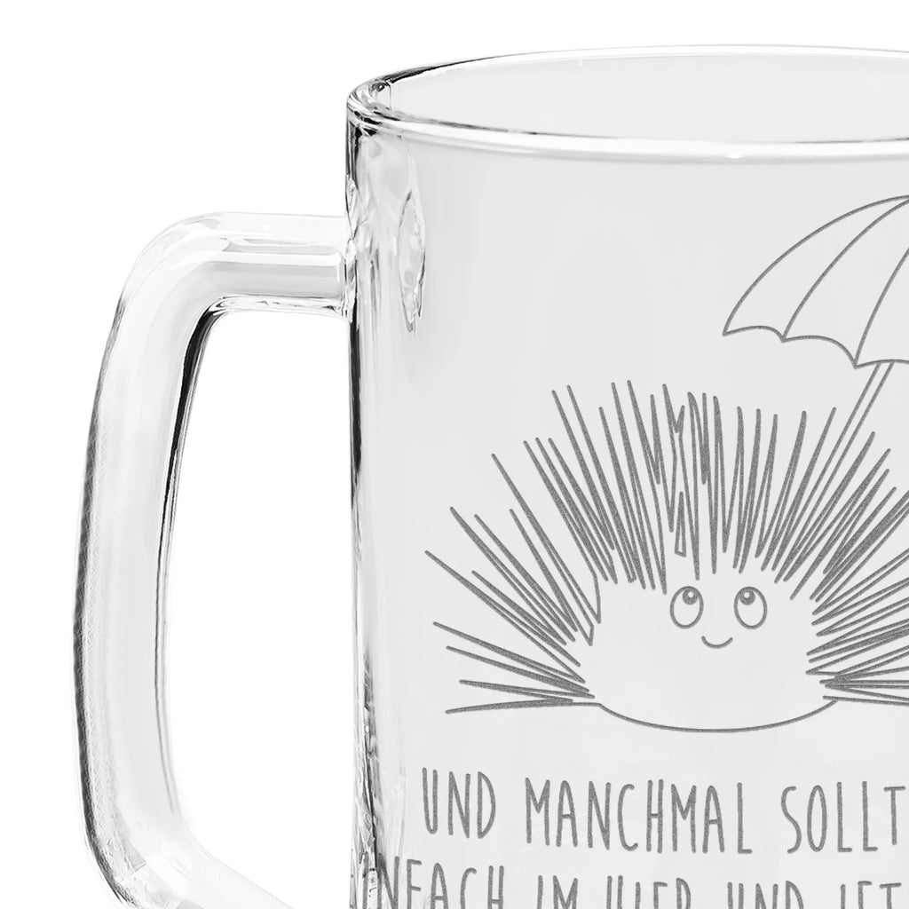 Gravur Bierkrug Seeigel Jubiläumsgravur Bierkrug, Tonkrug Mit Gravur, Namensgravur Bierkrug, Gravur Maßkrug, Bierseidel Mit Gravur, Maßkrug Mit Gravur, ChatGPT:<br />Gravierbarer Bierkrug, Keramikkrug Mit Gravur, Bierkrug Für Vatertag Mit Gravur, Kellnerkrug Mit Gravur, Initialen Gravur Krug, Bierhumpen Mit Gravur, Bierkrug Mit Monogramm Gravur, Rustikaler Bierkrug Gravur, Hochzeitsgravur Bierkrug, Bayerischer Bierkrug Gravur, Bierkrug Gravierbar, Bierkrug Mit Foto Gravur, Wunschgravur Krug, Bierkrug Personalisiert Mit Gravur, Sammlerkrug Mit Gravur, Edelstahlkrug Mit Gravur, Bierkrug Geschenk Mit Gravur, Bierkrug Mit Spruchgravur, Zinnkrug Mit Gravur, Steinzeugkrug Mit Gravur, Oktoberfestkrug Mit Gravur, Glaskrug Mit Gravur, Porzellankrug Mit Gravur, Brauerei Krug Mit Gravur, Haustierfoto Gravur Krug, Bierkrug Mit Gravur, Bierkrug Für Geburtstag Mit Gravur, Familienbild Gravur Krug, Fotogravur Bierkrug, Traditioneller Bierkrug Mit Gravur, Meerestiere, Meer, Urlaub, Lebe, Achtsamkeit, Seeigel, Leben, Selbstliebe, Hier und Jetzt, Selbstakzeptanz