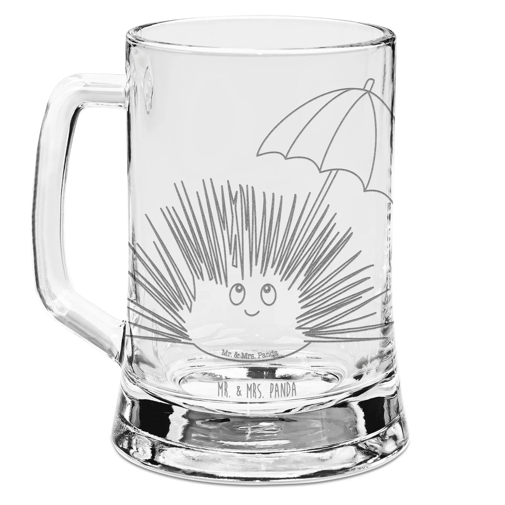 Gravur Bierkrug Seeigel Jubiläumsgravur Bierkrug, Tonkrug Mit Gravur, Namensgravur Bierkrug, Gravur Maßkrug, Bierseidel Mit Gravur, Maßkrug Mit Gravur, ChatGPT:<br />Gravierbarer Bierkrug, Keramikkrug Mit Gravur, Bierkrug Für Vatertag Mit Gravur, Kellnerkrug Mit Gravur, Initialen Gravur Krug, Bierhumpen Mit Gravur, Bierkrug Mit Monogramm Gravur, Rustikaler Bierkrug Gravur, Hochzeitsgravur Bierkrug, Bayerischer Bierkrug Gravur, Bierkrug Gravierbar, Bierkrug Mit Foto Gravur, Wunschgravur Krug, Bierkrug Personalisiert Mit Gravur, Sammlerkrug Mit Gravur, Edelstahlkrug Mit Gravur, Bierkrug Geschenk Mit Gravur, Bierkrug Mit Spruchgravur, Zinnkrug Mit Gravur, Steinzeugkrug Mit Gravur, Oktoberfestkrug Mit Gravur, Glaskrug Mit Gravur, Porzellankrug Mit Gravur, Brauerei Krug Mit Gravur, Haustierfoto Gravur Krug, Bierkrug Mit Gravur, Bierkrug Für Geburtstag Mit Gravur, Familienbild Gravur Krug, Fotogravur Bierkrug, Traditioneller Bierkrug Mit Gravur, Meerestiere, Meer, Urlaub, Lebe, Achtsamkeit, Seeigel, Leben, Selbstliebe, Hier und Jetzt, Selbstakzeptanz