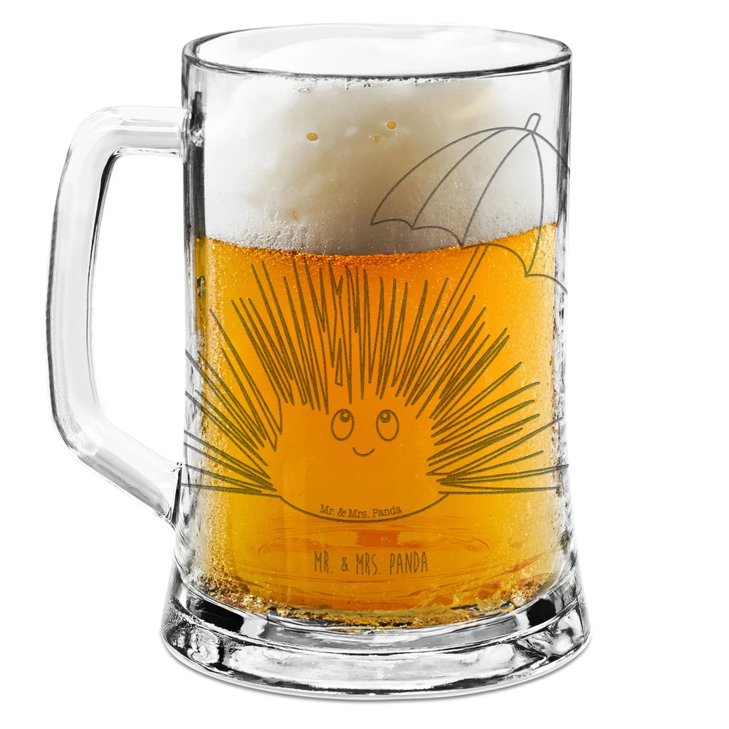 Gravur Bierkrug Seeigel Jubiläumsgravur Bierkrug, Tonkrug Mit Gravur, Namensgravur Bierkrug, Gravur Maßkrug, Bierseidel Mit Gravur, Maßkrug Mit Gravur, ChatGPT:<br />Gravierbarer Bierkrug, Keramikkrug Mit Gravur, Bierkrug Für Vatertag Mit Gravur, Kellnerkrug Mit Gravur, Initialen Gravur Krug, Bierhumpen Mit Gravur, Bierkrug Mit Monogramm Gravur, Rustikaler Bierkrug Gravur, Hochzeitsgravur Bierkrug, Bayerischer Bierkrug Gravur, Bierkrug Gravierbar, Bierkrug Mit Foto Gravur, Wunschgravur Krug, Bierkrug Personalisiert Mit Gravur, Sammlerkrug Mit Gravur, Edelstahlkrug Mit Gravur, Bierkrug Geschenk Mit Gravur, Bierkrug Mit Spruchgravur, Zinnkrug Mit Gravur, Steinzeugkrug Mit Gravur, Oktoberfestkrug Mit Gravur, Glaskrug Mit Gravur, Porzellankrug Mit Gravur, Brauerei Krug Mit Gravur, Haustierfoto Gravur Krug, Bierkrug Mit Gravur, Bierkrug Für Geburtstag Mit Gravur, Familienbild Gravur Krug, Fotogravur Bierkrug, Traditioneller Bierkrug Mit Gravur, Meerestiere, Meer, Urlaub, Lebe, Achtsamkeit, Seeigel, Leben, Selbstliebe, Hier und Jetzt, Selbstakzeptanz