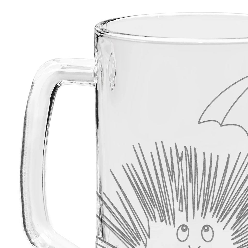 Gravur Bierkrug Seeigel Jubiläumsgravur Bierkrug, Tonkrug Mit Gravur, Namensgravur Bierkrug, Gravur Maßkrug, Bierseidel Mit Gravur, Maßkrug Mit Gravur, ChatGPT:<br />Gravierbarer Bierkrug, Keramikkrug Mit Gravur, Bierkrug Für Vatertag Mit Gravur, Kellnerkrug Mit Gravur, Initialen Gravur Krug, Bierhumpen Mit Gravur, Bierkrug Mit Monogramm Gravur, Rustikaler Bierkrug Gravur, Hochzeitsgravur Bierkrug, Bayerischer Bierkrug Gravur, Bierkrug Gravierbar, Bierkrug Mit Foto Gravur, Wunschgravur Krug, Bierkrug Personalisiert Mit Gravur, Sammlerkrug Mit Gravur, Edelstahlkrug Mit Gravur, Bierkrug Geschenk Mit Gravur, Bierkrug Mit Spruchgravur, Zinnkrug Mit Gravur, Steinzeugkrug Mit Gravur, Oktoberfestkrug Mit Gravur, Glaskrug Mit Gravur, Porzellankrug Mit Gravur, Brauerei Krug Mit Gravur, Haustierfoto Gravur Krug, Bierkrug Mit Gravur, Bierkrug Für Geburtstag Mit Gravur, Familienbild Gravur Krug, Fotogravur Bierkrug, Traditioneller Bierkrug Mit Gravur, Meerestiere, Meer, Urlaub, Lebe, Achtsamkeit, Seeigel, Leben, Selbstliebe, Hier und Jetzt, Selbstakzeptanz