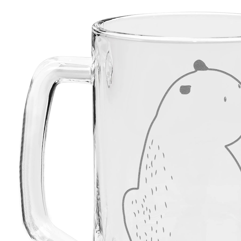 Gravur Bierkrug Bär Schulterblick Haustierfoto Gravur Krug, Bierkrug Für Vatertag Mit Gravur, Zinnkrug Mit Gravur, ChatGPT:<br />Gravierbarer Bierkrug, Bierkrug Mit Gravur, Bierkrug Gravierbar, Namensgravur Bierkrug, Rustikaler Bierkrug Gravur, Tonkrug Mit Gravur, Bierhumpen Mit Gravur, Sammlerkrug Mit Gravur, Keramikkrug Mit Gravur, Wunschgravur Krug, Bierkrug Für Geburtstag Mit Gravur, Glaskrug Mit Gravur, Familienbild Gravur Krug, Bierkrug Mit Spruchgravur, Bierkrug Mit Monogramm Gravur, Maßkrug Mit Gravur, Initialen Gravur Krug, Bierkrug Geschenk Mit Gravur, Fotogravur Bierkrug, Gravur Maßkrug, Brauerei Krug Mit Gravur, Bierkrug Mit Foto Gravur, Hochzeitsgravur Bierkrug, Kellnerkrug Mit Gravur, Bayerischer Bierkrug Gravur, Porzellankrug Mit Gravur, Traditioneller Bierkrug Mit Gravur, Bierkrug Personalisiert Mit Gravur, Jubiläumsgravur Bierkrug, Steinzeugkrug Mit Gravur, Bierseidel Mit Gravur, Edelstahlkrug Mit Gravur, Oktoberfestkrug Mit Gravur, Bär, Teddy, Teddybär, Weisheit, Bärenliebe, Weltansicht, Bären, Selbstachtung, Motivation