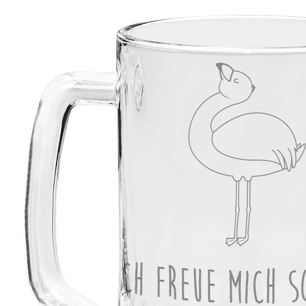 Gravur Bierkrug Flamingo Stolz Bayerischer Bierkrug Gravur, Oktoberfestkrug Mit Gravur, Familienbild Gravur Krug, Maßkrug Mit Gravur, Sammlerkrug Mit Gravur, Keramikkrug Mit Gravur, Bierkrug Mit Foto Gravur, Traditioneller Bierkrug Mit Gravur, Bierkrug Mit Gravur, Fotogravur Bierkrug, Steinzeugkrug Mit Gravur, Jubiläumsgravur Bierkrug, Bierkrug Für Vatertag Mit Gravur, Edelstahlkrug Mit Gravur, ChatGPT:<br />Gravierbarer Bierkrug, Bierkrug Für Geburtstag Mit Gravur, Bierkrug Geschenk Mit Gravur, Tonkrug Mit Gravur, Glaskrug Mit Gravur, Bierkrug Mit Monogramm Gravur, Hochzeitsgravur Bierkrug, Bierseidel Mit Gravur, Namensgravur Bierkrug, Haustierfoto Gravur Krug, Rustikaler Bierkrug Gravur, Bierhumpen Mit Gravur, Bierkrug Gravierbar, Wunschgravur Krug, Kellnerkrug Mit Gravur, Porzellankrug Mit Gravur, Zinnkrug Mit Gravur, Bierkrug Mit Spruchgravur, Gravur Maßkrug, Bierkrug Personalisiert Mit Gravur, Initialen Gravur Krug, Brauerei Krug Mit Gravur, Flamingo, Selbstliebe, Tochter, stolz, Freude, beste Freundin, Schwester, Selbstakzeptanz, Mama, Freundin