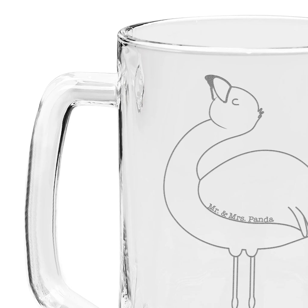 Gravur Bierkrug Flamingo Stolz Bayerischer Bierkrug Gravur, Oktoberfestkrug Mit Gravur, Familienbild Gravur Krug, Maßkrug Mit Gravur, Sammlerkrug Mit Gravur, Keramikkrug Mit Gravur, Bierkrug Mit Foto Gravur, Traditioneller Bierkrug Mit Gravur, Bierkrug Mit Gravur, Fotogravur Bierkrug, Steinzeugkrug Mit Gravur, Jubiläumsgravur Bierkrug, Bierkrug Für Vatertag Mit Gravur, Edelstahlkrug Mit Gravur, ChatGPT:<br />Gravierbarer Bierkrug, Bierkrug Für Geburtstag Mit Gravur, Bierkrug Geschenk Mit Gravur, Tonkrug Mit Gravur, Glaskrug Mit Gravur, Bierkrug Mit Monogramm Gravur, Hochzeitsgravur Bierkrug, Bierseidel Mit Gravur, Namensgravur Bierkrug, Haustierfoto Gravur Krug, Rustikaler Bierkrug Gravur, Bierhumpen Mit Gravur, Bierkrug Gravierbar, Wunschgravur Krug, Kellnerkrug Mit Gravur, Porzellankrug Mit Gravur, Zinnkrug Mit Gravur, Bierkrug Mit Spruchgravur, Gravur Maßkrug, Bierkrug Personalisiert Mit Gravur, Initialen Gravur Krug, Brauerei Krug Mit Gravur, Flamingo, Selbstliebe, Tochter, stolz, Freude, beste Freundin, Schwester, Selbstakzeptanz, Mama, Freundin