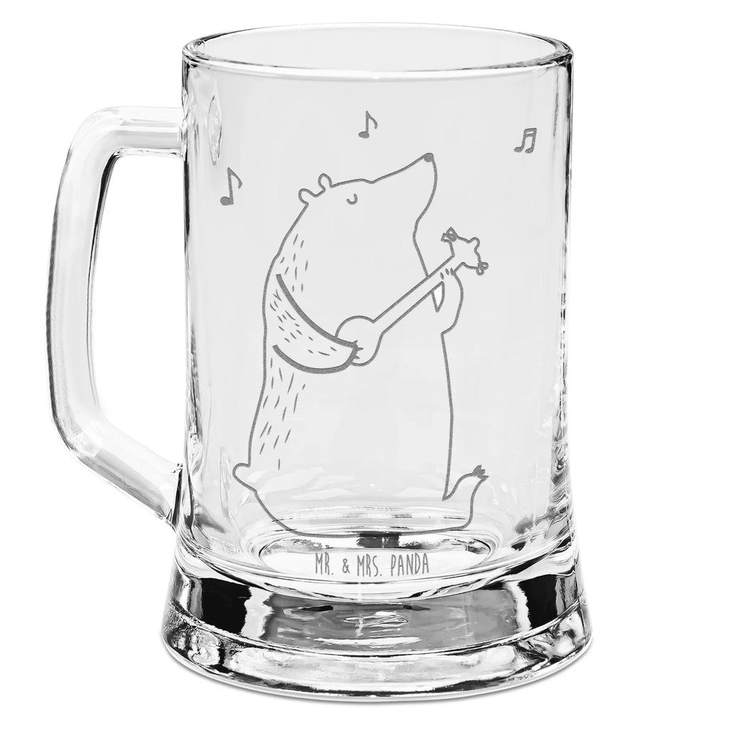 Gravur Bierkrug Bär Lied Rustikaler Bierkrug Gravur, Steinzeugkrug Mit Gravur, Jubiläumsgravur Bierkrug, Sammlerkrug Mit Gravur, Haustierfoto Gravur Krug, Gravur Maßkrug, ChatGPT:<br />Gravierbarer Bierkrug, Bierkrug Mit Monogramm Gravur, Traditioneller Bierkrug Mit Gravur, Zinnkrug Mit Gravur, Brauerei Krug Mit Gravur, Tonkrug Mit Gravur, Fotogravur Bierkrug, Kellnerkrug Mit Gravur, Keramikkrug Mit Gravur, Bierseidel Mit Gravur, Familienbild Gravur Krug, Bierkrug Mit Spruchgravur, Maßkrug Mit Gravur, Bierkrug Gravierbar, Bierkrug Geschenk Mit Gravur, Edelstahlkrug Mit Gravur, Bierkrug Für Vatertag Mit Gravur, Bierkrug Für Geburtstag Mit Gravur, Bierhumpen Mit Gravur, Oktoberfestkrug Mit Gravur, Glaskrug Mit Gravur, Bayerischer Bierkrug Gravur, Porzellankrug Mit Gravur, Bierkrug Mit Gravur, Hochzeitsgravur Bierkrug, Bierkrug Personalisiert Mit Gravur, Initialen Gravur Krug, Bierkrug Mit Foto Gravur, Namensgravur Bierkrug, Wunschgravur Krug, Bär, Teddy, Teddybär, Frau, Bear, Lied, Herz, Freundin, Bärchen, Valentine, Liebeslied, Song, Valentinstag, Liebe, Spruch, Geschenk, Partner