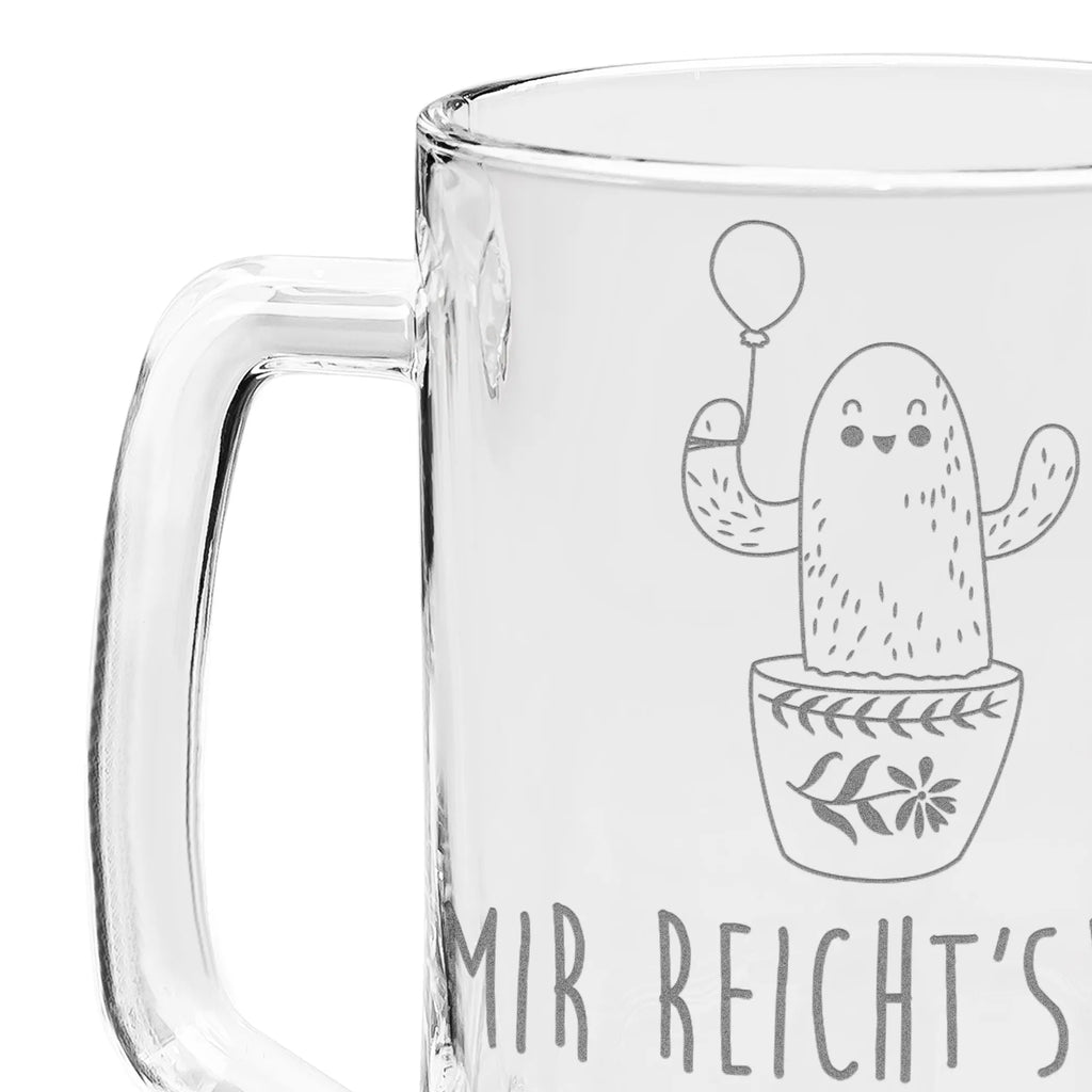 Gravur Bierkrug Kaktus Luftballon Jubiläumsgravur Bierkrug, Maßkrug Mit Gravur, Hochzeitsgravur Bierkrug, Gravur Maßkrug, Kellnerkrug Mit Gravur, Glaskrug Mit Gravur, Bierhumpen Mit Gravur, Familienbild Gravur Krug, Namensgravur Bierkrug, Initialen Gravur Krug, Porzellankrug Mit Gravur, Sammlerkrug Mit Gravur, Bierkrug Mit Spruchgravur, Fotogravur Bierkrug, ChatGPT:<br />Gravierbarer Bierkrug, Edelstahlkrug Mit Gravur, Rustikaler Bierkrug Gravur, Oktoberfestkrug Mit Gravur, Keramikkrug Mit Gravur, Bierkrug Personalisiert Mit Gravur, Bierkrug Für Geburtstag Mit Gravur, Brauerei Krug Mit Gravur, Haustierfoto Gravur Krug, Traditioneller Bierkrug Mit Gravur, Bierkrug Geschenk Mit Gravur, Bierkrug Gravierbar, Bierkrug Mit Gravur, Wunschgravur Krug, Tonkrug Mit Gravur, Bierkrug Mit Monogramm Gravur, Bierkrug Für Vatertag Mit Gravur, Bayerischer Bierkrug Gravur, Zinnkrug Mit Gravur, Bierseidel Mit Gravur, Steinzeugkrug Mit Gravur, Bierkrug Mit Foto Gravur, Kaktus, Kakteen, Büro, Ausbildung, Freund, Büroalltag, Stress, Prüfung, Freude, Neustart, Luftballon, Freundin