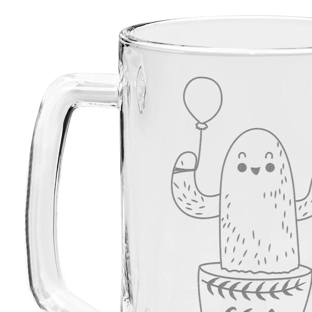 Gravur Bierkrug Kaktus Luftballon Jubiläumsgravur Bierkrug, Maßkrug Mit Gravur, Hochzeitsgravur Bierkrug, Gravur Maßkrug, Kellnerkrug Mit Gravur, Glaskrug Mit Gravur, Bierhumpen Mit Gravur, Familienbild Gravur Krug, Namensgravur Bierkrug, Initialen Gravur Krug, Porzellankrug Mit Gravur, Sammlerkrug Mit Gravur, Bierkrug Mit Spruchgravur, Fotogravur Bierkrug, ChatGPT:<br />Gravierbarer Bierkrug, Edelstahlkrug Mit Gravur, Rustikaler Bierkrug Gravur, Oktoberfestkrug Mit Gravur, Keramikkrug Mit Gravur, Bierkrug Personalisiert Mit Gravur, Bierkrug Für Geburtstag Mit Gravur, Brauerei Krug Mit Gravur, Haustierfoto Gravur Krug, Traditioneller Bierkrug Mit Gravur, Bierkrug Geschenk Mit Gravur, Bierkrug Gravierbar, Bierkrug Mit Gravur, Wunschgravur Krug, Tonkrug Mit Gravur, Bierkrug Mit Monogramm Gravur, Bierkrug Für Vatertag Mit Gravur, Bayerischer Bierkrug Gravur, Zinnkrug Mit Gravur, Bierseidel Mit Gravur, Steinzeugkrug Mit Gravur, Bierkrug Mit Foto Gravur, Kaktus, Kakteen, Büro, Ausbildung, Freund, Büroalltag, Stress, Prüfung, Freude, Neustart, Luftballon, Freundin