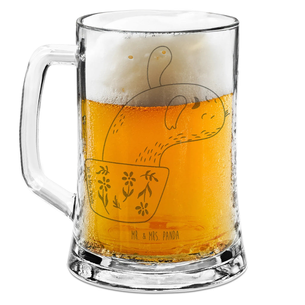 Engraved Beer Mug cactus mummy cactus, cactuses, plants, cactus plant, small green cactus, office life, motivation, cactus love, cacti, office, annoyance, quota, school