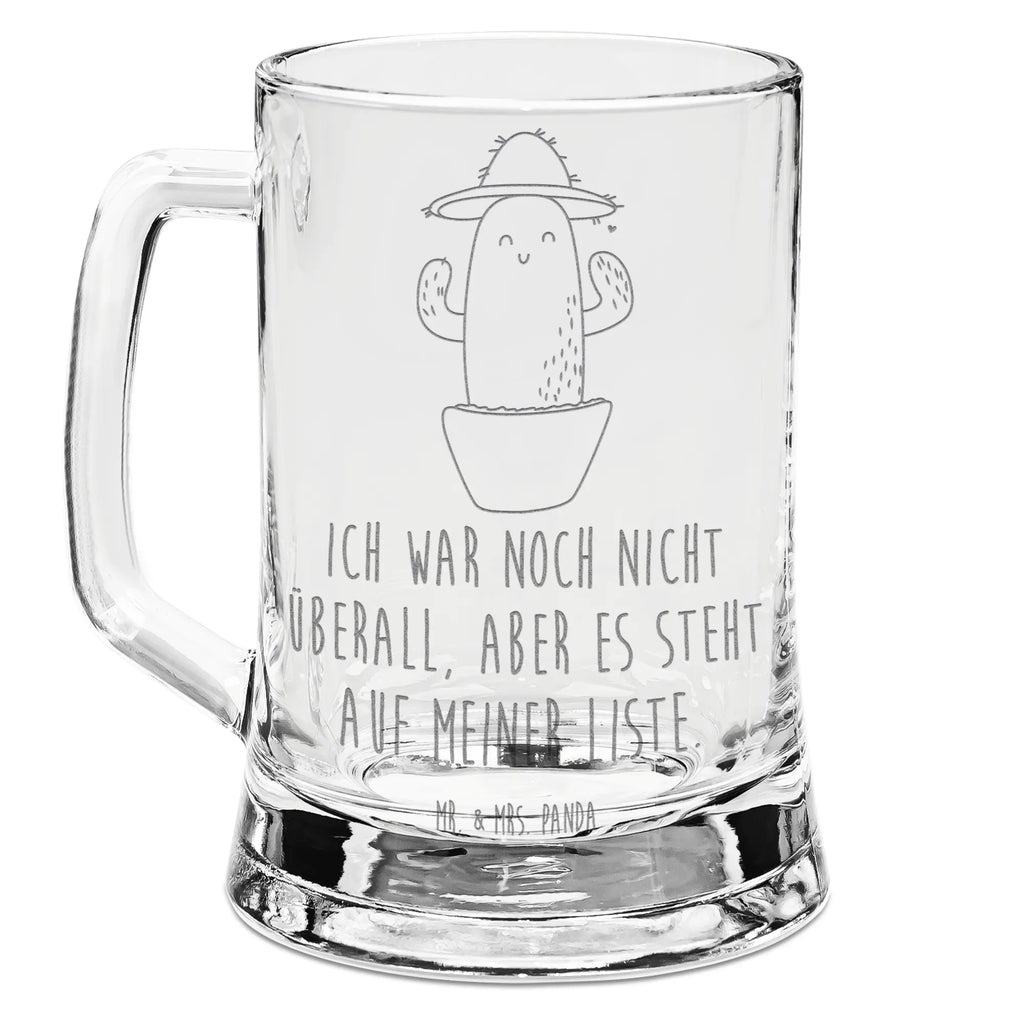 Engraved Beer Mug cactus cap Fotogravur Bierkrug, Bierseidel Mit Gravur, Bayerischer Bierkrug Gravur, Sammlerkrug Mit Gravur, Porzellankrug Mit Gravur, Zinnkrug Mit Gravur, Bierkrug Geschenk Mit Gravur, Bierkrug Gravierbar, Namensgravur Bierkrug, Bierkrug Personalisiert Mit Gravur, Bierkrug Mit Foto Gravur, Brauerei Krug Mit Gravur, Steinzeugkrug Mit Gravur, Edelstahlkrug Mit Gravur, Gravur Maßkrug, Familienbild Gravur Krug, Bierkrug Für Vatertag Mit Gravur, ChatGPT:<br />Gravierbarer Bierkrug, Oktoberfestkrug Mit Gravur, Bierkrug Mit Monogramm Gravur, Jubiläumsgravur Bierkrug, Rustikaler Bierkrug Gravur, Maßkrug Mit Gravur, Bierkrug Für Geburtstag Mit Gravur, Initialen Gravur Krug, Bierkrug Mit Gravur, Traditioneller Bierkrug Mit Gravur, Keramikkrug Mit Gravur, Kellnerkrug Mit Gravur, Wunschgravur Krug, Haustierfoto Gravur Krug, Glaskrug Mit Gravur, Bierhumpen Mit Gravur, Hochzeitsgravur Bierkrug, Tonkrug Mit Gravur, Bierkrug Mit Spruchgravur, Kaktus, Kakteen, Reisen, Weltenbummler, Städtetrip, Spruch, Reisetagebuch, Kaktusliebe, Motivation, Weltreise, Geschenkidee