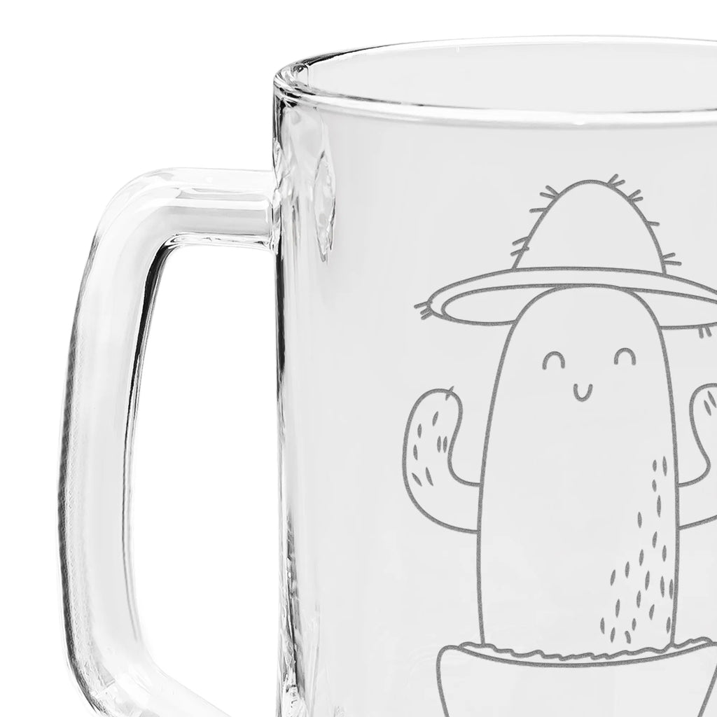 Engraved Beer Mug cactus cap Fotogravur Bierkrug, Bierseidel Mit Gravur, Bayerischer Bierkrug Gravur, Sammlerkrug Mit Gravur, Porzellankrug Mit Gravur, Zinnkrug Mit Gravur, Bierkrug Geschenk Mit Gravur, Bierkrug Gravierbar, Namensgravur Bierkrug, Bierkrug Personalisiert Mit Gravur, Bierkrug Mit Foto Gravur, Brauerei Krug Mit Gravur, Steinzeugkrug Mit Gravur, Edelstahlkrug Mit Gravur, Gravur Maßkrug, Familienbild Gravur Krug, Bierkrug Für Vatertag Mit Gravur, ChatGPT:<br />Gravierbarer Bierkrug, Oktoberfestkrug Mit Gravur, Bierkrug Mit Monogramm Gravur, Jubiläumsgravur Bierkrug, Rustikaler Bierkrug Gravur, Maßkrug Mit Gravur, Bierkrug Für Geburtstag Mit Gravur, Initialen Gravur Krug, Bierkrug Mit Gravur, Traditioneller Bierkrug Mit Gravur, Keramikkrug Mit Gravur, Kellnerkrug Mit Gravur, Wunschgravur Krug, Haustierfoto Gravur Krug, Glaskrug Mit Gravur, Bierhumpen Mit Gravur, Hochzeitsgravur Bierkrug, Tonkrug Mit Gravur, Bierkrug Mit Spruchgravur, Kaktus, Kakteen, Reisen, Weltenbummler, Städtetrip, Spruch, Reisetagebuch, Kaktusliebe, Motivation, Weltreise, Geschenkidee