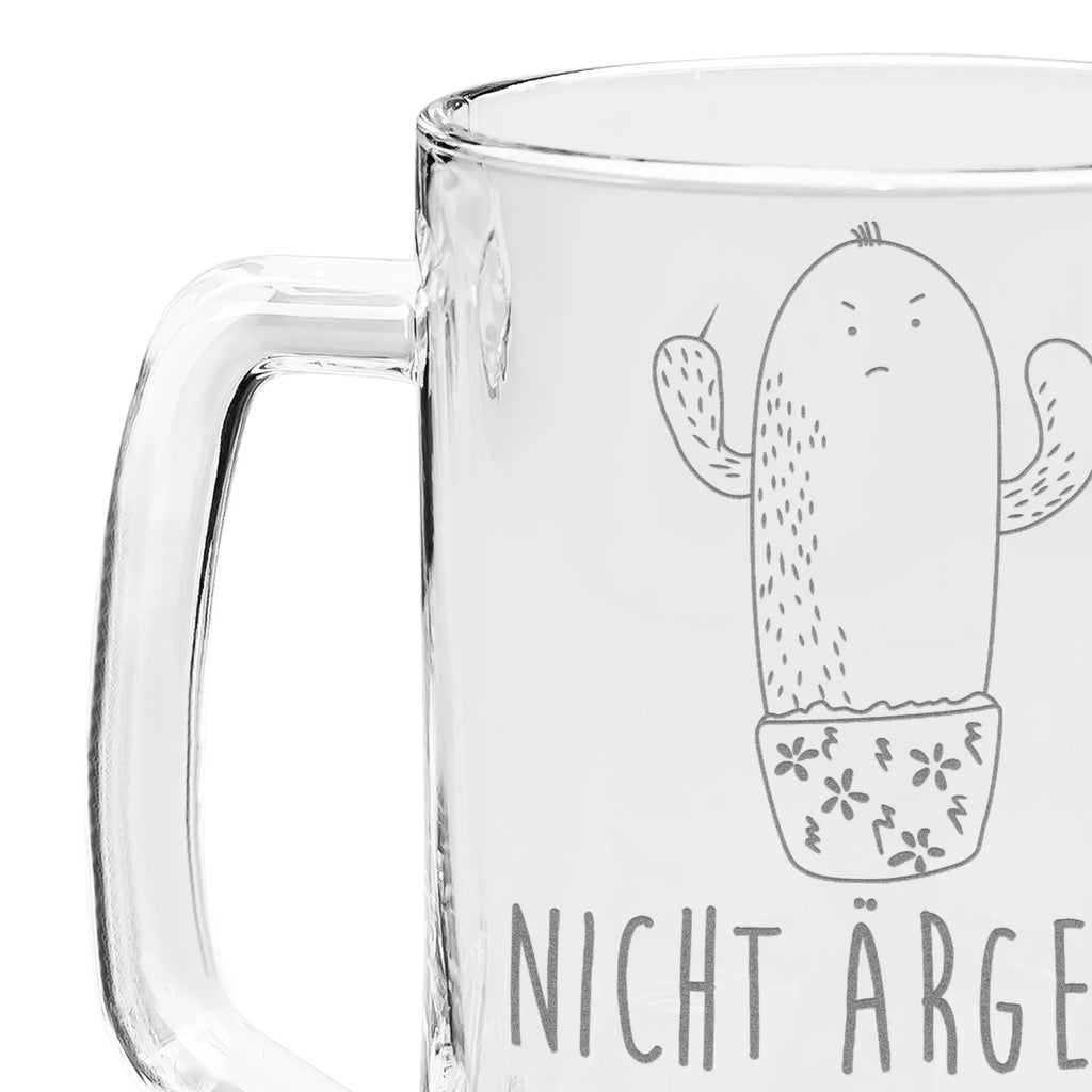 Grawerowany Kufel Piwa Kaktus gniew Bayerischer Bierkrug Gravur, Familienbild Gravur Krug, Zinnkrug Mit Gravur, Wunschgravur Krug, Bierkrug Mit Foto Gravur, Oktoberfestkrug Mit Gravur, Bierkrug Für Vatertag Mit Gravur, Glaskrug Mit Gravur, Bierkrug Mit Spruchgravur, Maßkrug Mit Gravur, Haustierfoto Gravur Krug, Bierkrug Mit Monogramm Gravur, Jubiläumsgravur Bierkrug, Namensgravur Bierkrug, Keramikkrug Mit Gravur, Hochzeitsgravur Bierkrug, Fotogravur Bierkrug, Bierkrug Mit Gravur, Bierkrug Gravierbar, Edelstahlkrug Mit Gravur, Sammlerkrug Mit Gravur, ChatGPT:<br />Gravierbarer Bierkrug, Bierseidel Mit Gravur, Brauerei Krug Mit Gravur, Kellnerkrug Mit Gravur, Rustikaler Bierkrug Gravur, Steinzeugkrug Mit Gravur, Traditioneller Bierkrug Mit Gravur, Tonkrug Mit Gravur, Bierkrug Geschenk Mit Gravur, Bierkrug Personalisiert Mit Gravur, Bierhumpen Mit Gravur, Gravur Maßkrug, Porzellankrug Mit Gravur, Bierkrug Für Geburtstag Mit Gravur, Initialen Gravur Krug, Kaktus, Kakteen, Kollege, Chefin, Büroalltag, Büro, Schule, ärgern, wütend, Kollegin