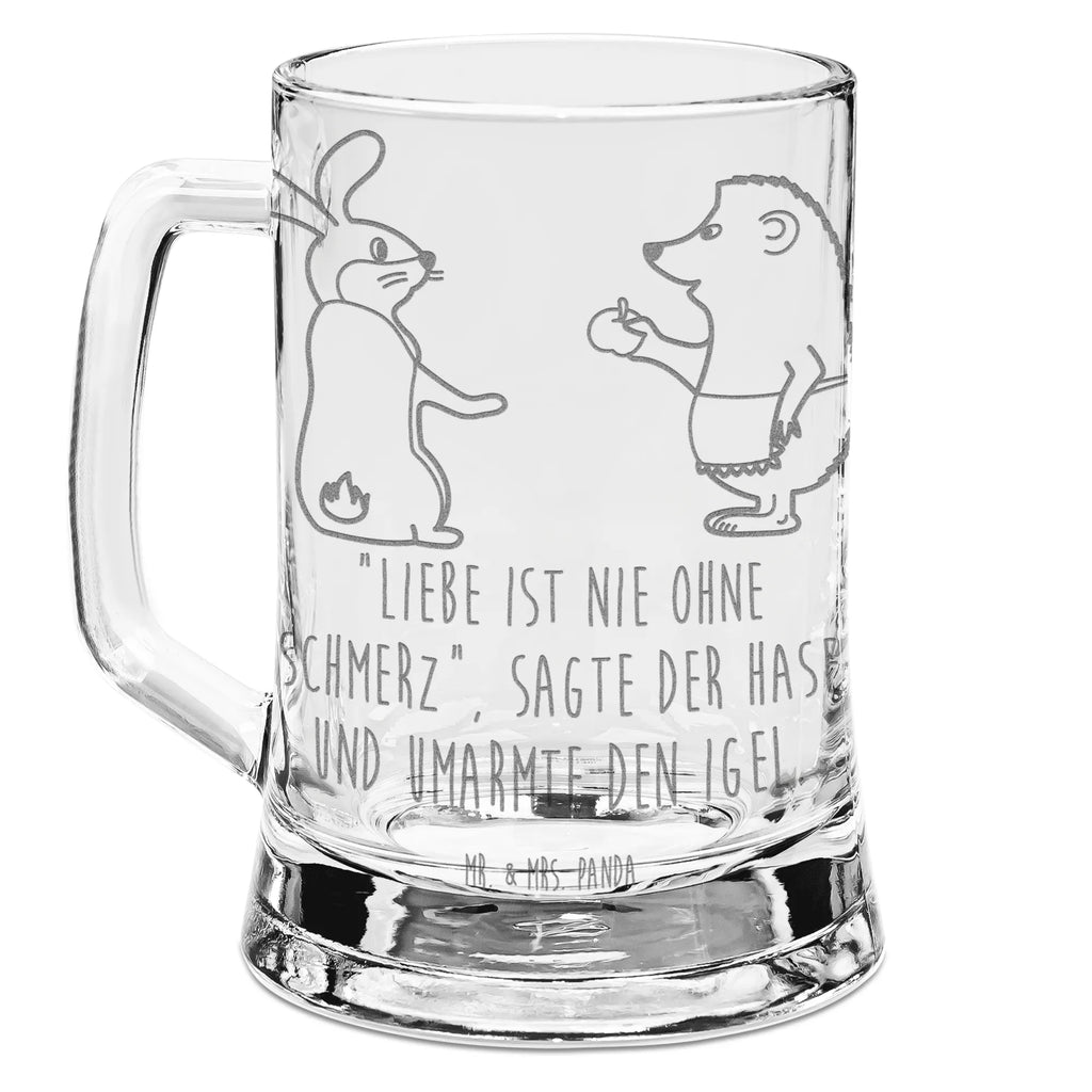 Engraved Beer Mug Hare Hedgehog Bierkrug Mit Monogramm Gravur, Keramikkrug Mit Gravur, Brauerei Krug Mit Gravur, Bierkrug Personalisiert Mit Gravur, Rustikaler Bierkrug Gravur, Glaskrug Mit Gravur, Bierkrug Für Vatertag Mit Gravur, Maßkrug Mit Gravur, Bayerischer Bierkrug Gravur, Bierkrug Für Geburtstag Mit Gravur, Bierkrug Mit Spruchgravur, Gravur Maßkrug, Porzellankrug Mit Gravur, Wunschgravur Krug, Initialen Gravur Krug, Sammlerkrug Mit Gravur, Traditioneller Bierkrug Mit Gravur, Fotogravur Bierkrug, Kellnerkrug Mit Gravur, Steinzeugkrug Mit Gravur, Bierseidel Mit Gravur, Edelstahlkrug Mit Gravur, Bierhumpen Mit Gravur, Hochzeitsgravur Bierkrug, ChatGPT:<br />Gravierbarer Bierkrug, Familienbild Gravur Krug, Haustierfoto Gravur Krug, Namensgravur Bierkrug, Tonkrug Mit Gravur, Oktoberfestkrug Mit Gravur, Zinnkrug Mit Gravur, Bierkrug Gravierbar, Bierkrug Mit Gravur, Bierkrug Mit Foto Gravur, Bierkrug Geschenk Mit Gravur, Jubiläumsgravur Bierkrug, Tiermotive, Gute Laune, lustige Sprüche, Tiere, Hase, Spruch romantisch, Liebe Spruch, Igel, Trösten, Igel und Hase, Herzschmerz, Liebeskummer Geschenk, Trennungsschmerz
