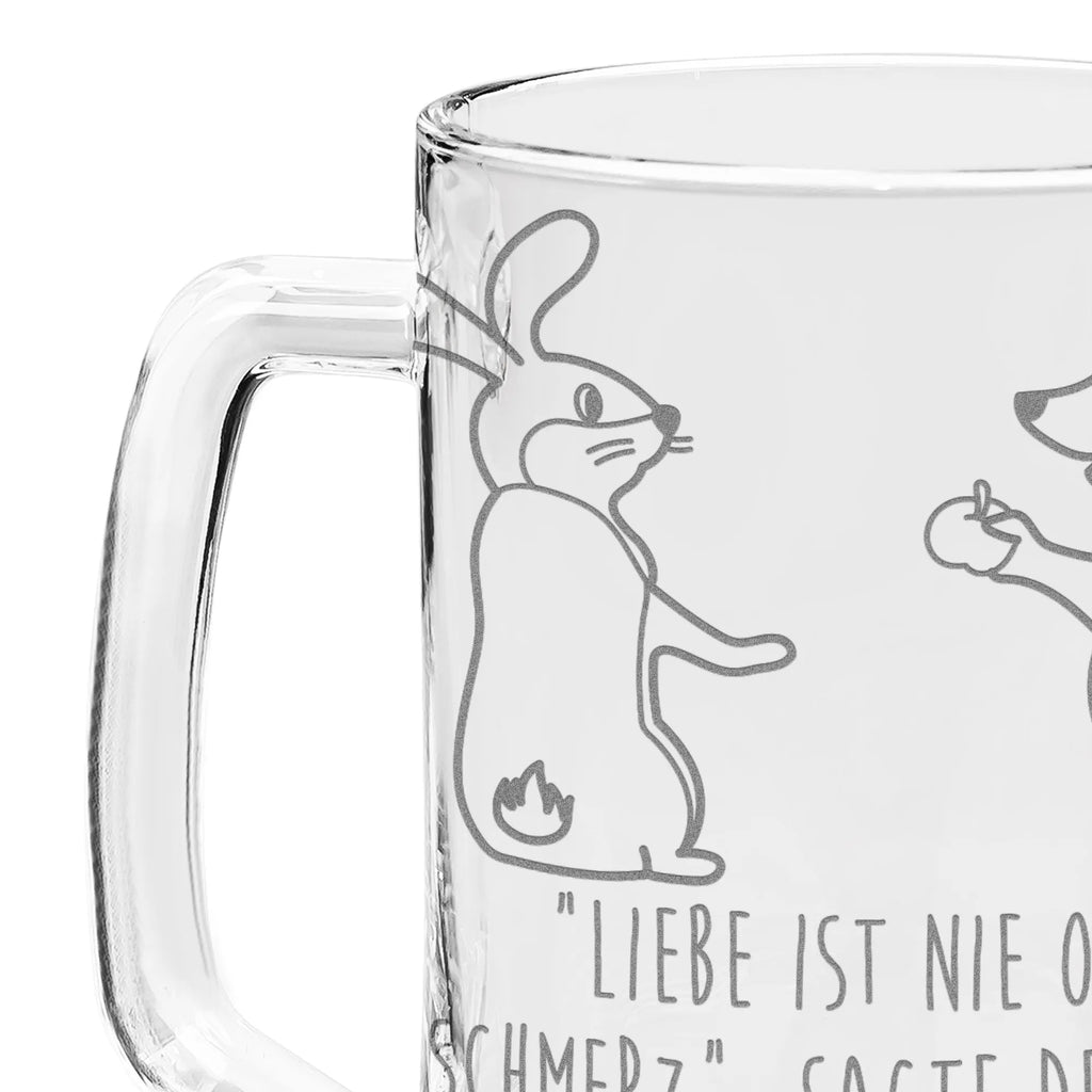 Engraved Beer Mug Hare Hedgehog Bierkrug Mit Monogramm Gravur, Keramikkrug Mit Gravur, Brauerei Krug Mit Gravur, Bierkrug Personalisiert Mit Gravur, Rustikaler Bierkrug Gravur, Glaskrug Mit Gravur, Bierkrug Für Vatertag Mit Gravur, Maßkrug Mit Gravur, Bayerischer Bierkrug Gravur, Bierkrug Für Geburtstag Mit Gravur, Bierkrug Mit Spruchgravur, Gravur Maßkrug, Porzellankrug Mit Gravur, Wunschgravur Krug, Initialen Gravur Krug, Sammlerkrug Mit Gravur, Traditioneller Bierkrug Mit Gravur, Fotogravur Bierkrug, Kellnerkrug Mit Gravur, Steinzeugkrug Mit Gravur, Bierseidel Mit Gravur, Edelstahlkrug Mit Gravur, Bierhumpen Mit Gravur, Hochzeitsgravur Bierkrug, ChatGPT:<br />Gravierbarer Bierkrug, Familienbild Gravur Krug, Haustierfoto Gravur Krug, Namensgravur Bierkrug, Tonkrug Mit Gravur, Oktoberfestkrug Mit Gravur, Zinnkrug Mit Gravur, Bierkrug Gravierbar, Bierkrug Mit Gravur, Bierkrug Mit Foto Gravur, Bierkrug Geschenk Mit Gravur, Jubiläumsgravur Bierkrug, Tiermotive, Gute Laune, lustige Sprüche, Tiere, Hase, Spruch romantisch, Liebe Spruch, Igel, Trösten, Igel und Hase, Herzschmerz, Liebeskummer Geschenk, Trennungsschmerz