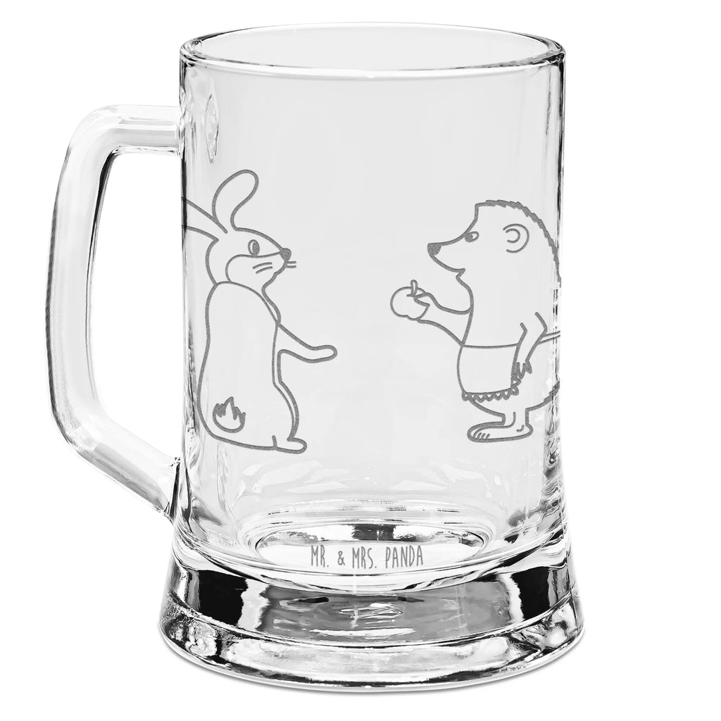 Engraved Beer Mug Hare Hedgehog Bierkrug Mit Monogramm Gravur, Keramikkrug Mit Gravur, Brauerei Krug Mit Gravur, Bierkrug Personalisiert Mit Gravur, Rustikaler Bierkrug Gravur, Glaskrug Mit Gravur, Bierkrug Für Vatertag Mit Gravur, Maßkrug Mit Gravur, Bayerischer Bierkrug Gravur, Bierkrug Für Geburtstag Mit Gravur, Bierkrug Mit Spruchgravur, Gravur Maßkrug, Porzellankrug Mit Gravur, Wunschgravur Krug, Initialen Gravur Krug, Sammlerkrug Mit Gravur, Traditioneller Bierkrug Mit Gravur, Fotogravur Bierkrug, Kellnerkrug Mit Gravur, Steinzeugkrug Mit Gravur, Bierseidel Mit Gravur, Edelstahlkrug Mit Gravur, Bierhumpen Mit Gravur, Hochzeitsgravur Bierkrug, ChatGPT:<br />Gravierbarer Bierkrug, Familienbild Gravur Krug, Haustierfoto Gravur Krug, Namensgravur Bierkrug, Tonkrug Mit Gravur, Oktoberfestkrug Mit Gravur, Zinnkrug Mit Gravur, Bierkrug Gravierbar, Bierkrug Mit Gravur, Bierkrug Mit Foto Gravur, Bierkrug Geschenk Mit Gravur, Jubiläumsgravur Bierkrug, Tiermotive, Gute Laune, lustige Sprüche, Tiere, Hase, Spruch romantisch, Liebe Spruch, Igel, Trösten, Igel und Hase, Herzschmerz, Liebeskummer Geschenk, Trennungsschmerz