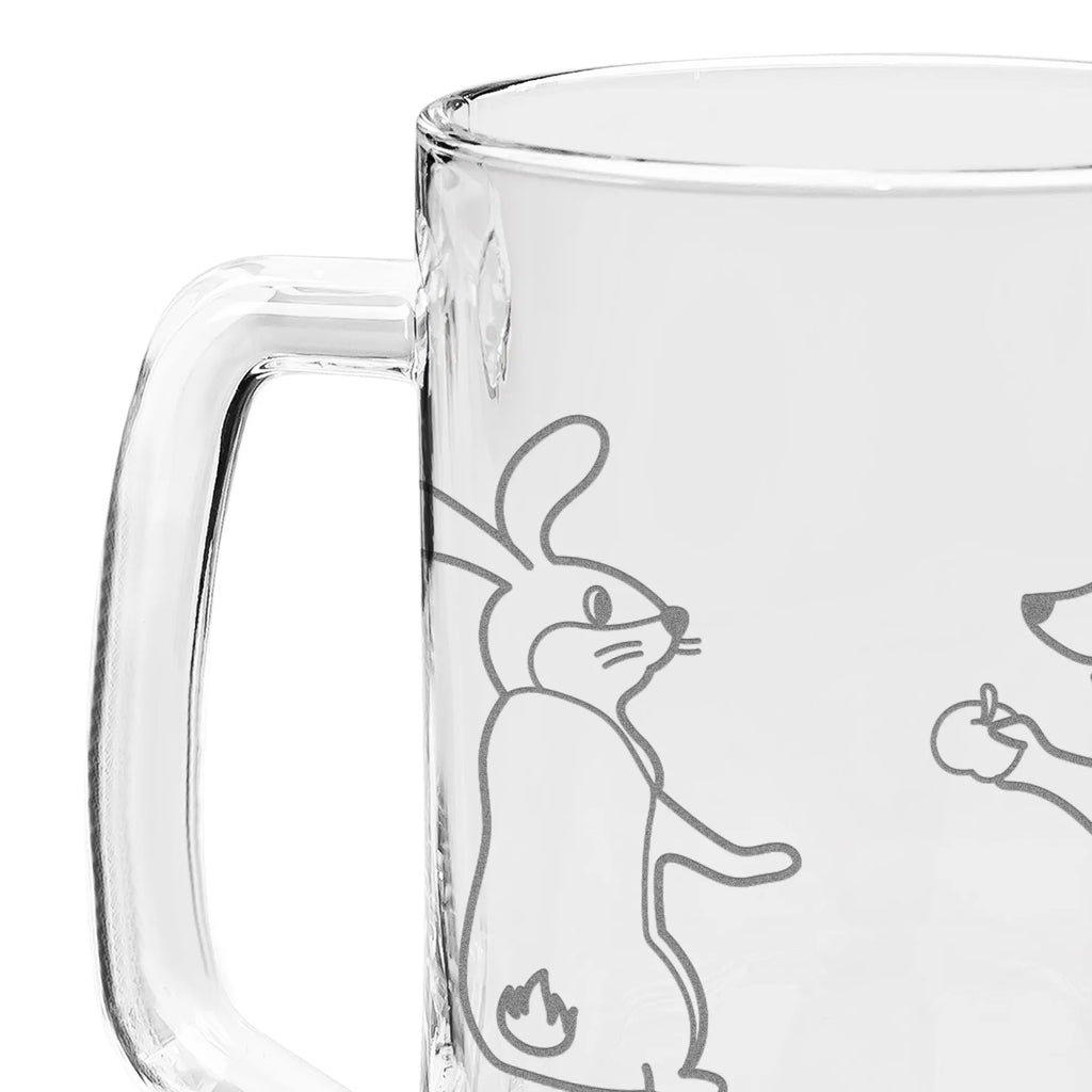 Engraved Beer Mug Hare Hedgehog Bierkrug Mit Monogramm Gravur, Keramikkrug Mit Gravur, Brauerei Krug Mit Gravur, Bierkrug Personalisiert Mit Gravur, Rustikaler Bierkrug Gravur, Glaskrug Mit Gravur, Bierkrug Für Vatertag Mit Gravur, Maßkrug Mit Gravur, Bayerischer Bierkrug Gravur, Bierkrug Für Geburtstag Mit Gravur, Bierkrug Mit Spruchgravur, Gravur Maßkrug, Porzellankrug Mit Gravur, Wunschgravur Krug, Initialen Gravur Krug, Sammlerkrug Mit Gravur, Traditioneller Bierkrug Mit Gravur, Fotogravur Bierkrug, Kellnerkrug Mit Gravur, Steinzeugkrug Mit Gravur, Bierseidel Mit Gravur, Edelstahlkrug Mit Gravur, Bierhumpen Mit Gravur, Hochzeitsgravur Bierkrug, ChatGPT:<br />Gravierbarer Bierkrug, Familienbild Gravur Krug, Haustierfoto Gravur Krug, Namensgravur Bierkrug, Tonkrug Mit Gravur, Oktoberfestkrug Mit Gravur, Zinnkrug Mit Gravur, Bierkrug Gravierbar, Bierkrug Mit Gravur, Bierkrug Mit Foto Gravur, Bierkrug Geschenk Mit Gravur, Jubiläumsgravur Bierkrug, Tiermotive, Gute Laune, lustige Sprüche, Tiere, Hase, Spruch romantisch, Liebe Spruch, Igel, Trösten, Igel und Hase, Herzschmerz, Liebeskummer Geschenk, Trennungsschmerz