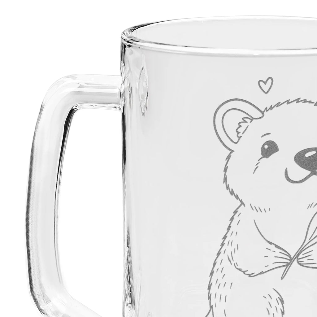 Gravur Bierkrug Quokka Happy Bierkrug Mit Spruchgravur, Namensgravur Bierkrug, Bierseidel Mit Gravur, Bierkrug Gravierbar, Gravur Maßkrug, Wunschgravur Krug, Bierkrug Mit Monogramm Gravur, Edelstahlkrug Mit Gravur, Bierkrug Für Geburtstag Mit Gravur, Bierkrug Personalisiert Mit Gravur, Keramikkrug Mit Gravur, Porzellankrug Mit Gravur, ChatGPT:<br />Gravierbarer Bierkrug, Bierkrug Mit Foto Gravur, Bayerischer Bierkrug Gravur, Initialen Gravur Krug, Maßkrug Mit Gravur, Fotogravur Bierkrug, Bierkrug Mit Gravur, Oktoberfestkrug Mit Gravur, Bierkrug Geschenk Mit Gravur, Rustikaler Bierkrug Gravur, Glaskrug Mit Gravur, Haustierfoto Gravur Krug, Jubiläumsgravur Bierkrug, Bierkrug Für Vatertag Mit Gravur, Bierhumpen Mit Gravur, Traditioneller Bierkrug Mit Gravur, Tonkrug Mit Gravur, Steinzeugkrug Mit Gravur, Brauerei Krug Mit Gravur, Familienbild Gravur Krug, Kellnerkrug Mit Gravur, Hochzeitsgravur Bierkrug, Zinnkrug Mit Gravur, Sammlerkrug Mit Gravur, Tiermotive, Gute Laune, lustige Sprüche, Tiere, Aufschieberitis, Niedliches Tier, Quokka, Lustiger Spruch, Verschieben, Dinge erledigen