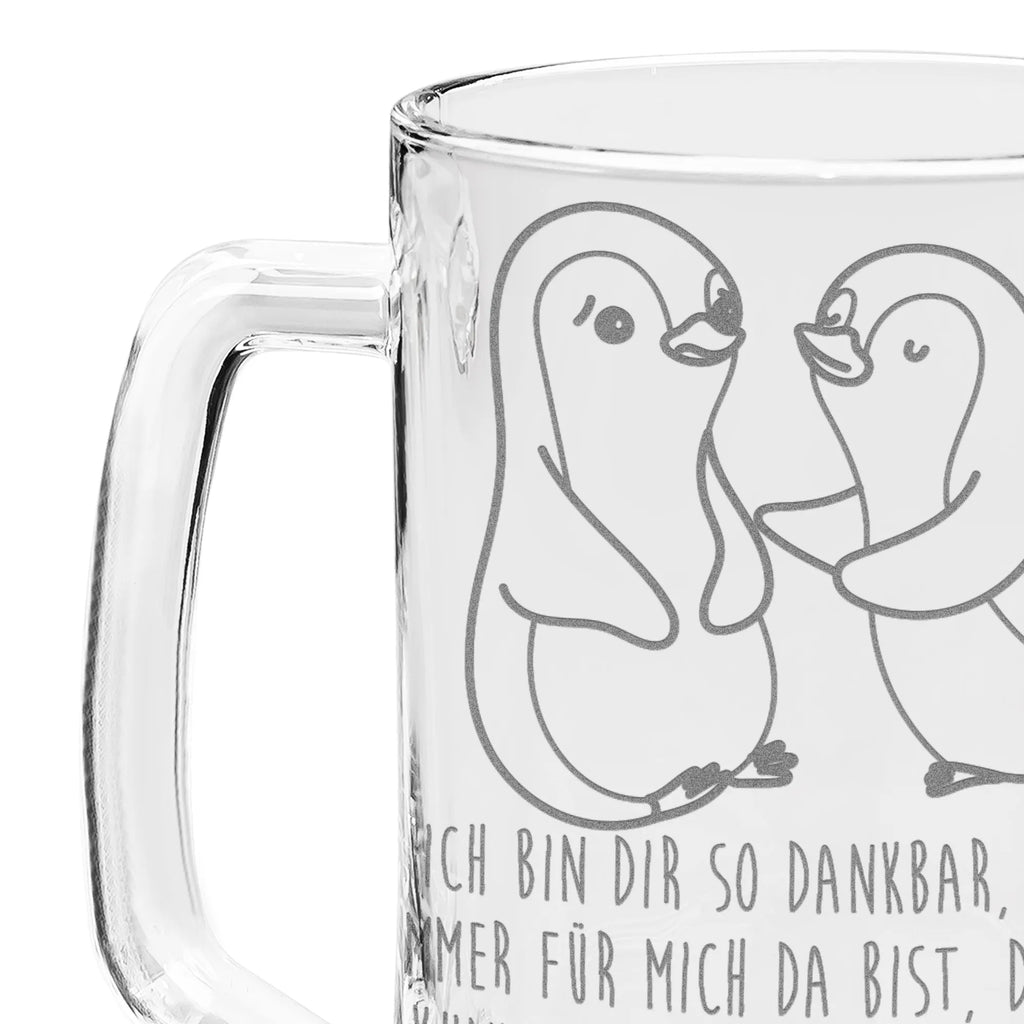 Engraved Beer Mug penguins console Love, Loving, Two, Together, Marriage, Engagement, Proposal of marriage, Love gift, gift for her, gift for him, anniversary gift, Valentine&#39;s Day Gift for Women Love Gift Anniversary Wedding Anniversary Party Favor Gift for Girlfriend Gift for Partner Boyfriend Gift Token of Love for Men for Husband