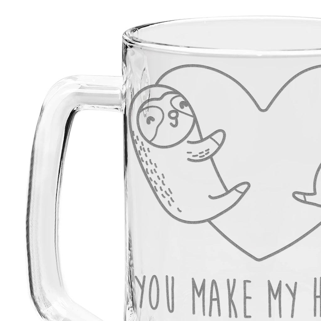 Engraved Beer Mug sloths Heart Kellnerkrug Mit Gravur, Rustikaler Bierkrug Gravur, Glaskrug Mit Gravur, Bierkrug Für Geburtstag Mit Gravur, Haustierfoto Gravur Krug, Porzellankrug Mit Gravur, Brauerei Krug Mit Gravur, Bierkrug Mit Gravur, Jubiläumsgravur Bierkrug, Traditioneller Bierkrug Mit Gravur, Maßkrug Mit Gravur, Bierseidel Mit Gravur, Bierkrug Für Vatertag Mit Gravur, Bierkrug Mit Spruchgravur, Steinzeugkrug Mit Gravur, Bayerischer Bierkrug Gravur, Bierkrug Mit Monogramm Gravur, Keramikkrug Mit Gravur, Hochzeitsgravur Bierkrug, Wunschgravur Krug, Namensgravur Bierkrug, Familienbild Gravur Krug, Zinnkrug Mit Gravur, Fotogravur Bierkrug, Gravur Maßkrug, Edelstahlkrug Mit Gravur, Bierkrug Personalisiert Mit Gravur, Initialen Gravur Krug, Tonkrug Mit Gravur, ChatGPT:<br />Gravierbarer Bierkrug, Sammlerkrug Mit Gravur, Bierkrug Geschenk Mit Gravur, Bierhumpen Mit Gravur, Bierkrug Mit Foto Gravur, Oktoberfestkrug Mit Gravur, Bierkrug Gravierbar, Liebe, Partner, Freund, Freundin, Ehemann, Ehefrau, Heiraten, Verlobung, Heiratsantrag, Liebesgeschenk, Jahrestag, Hocheitstag, Liebesbeweis, für Männer, Geschenk für Freundin, für Ehemann, Hochzeitstag, Geschenk für Frauen, Geschenk für Partner, Mitbringsel, Valentinstag