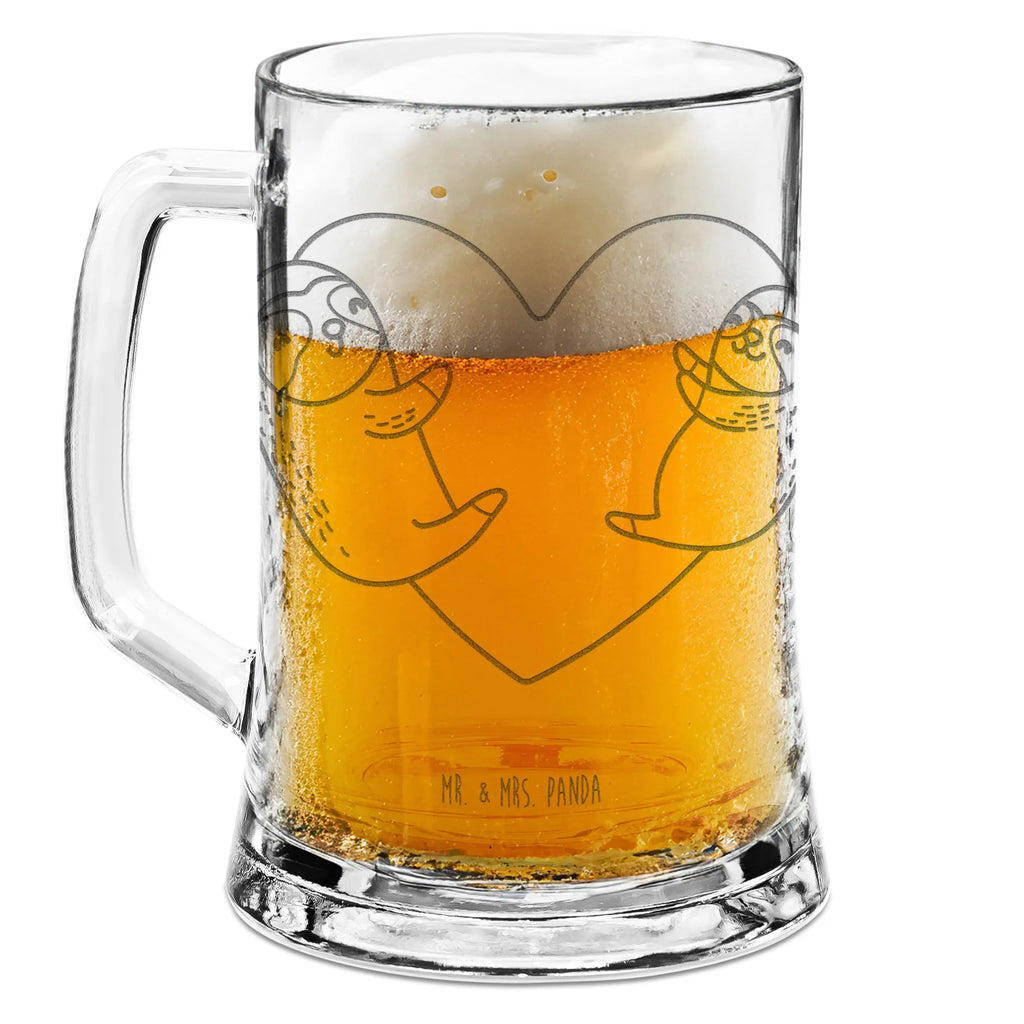 Engraved Beer Mug sloths Heart Kellnerkrug Mit Gravur, Rustikaler Bierkrug Gravur, Glaskrug Mit Gravur, Bierkrug Für Geburtstag Mit Gravur, Haustierfoto Gravur Krug, Porzellankrug Mit Gravur, Brauerei Krug Mit Gravur, Bierkrug Mit Gravur, Jubiläumsgravur Bierkrug, Traditioneller Bierkrug Mit Gravur, Maßkrug Mit Gravur, Bierseidel Mit Gravur, Bierkrug Für Vatertag Mit Gravur, Bierkrug Mit Spruchgravur, Steinzeugkrug Mit Gravur, Bayerischer Bierkrug Gravur, Bierkrug Mit Monogramm Gravur, Keramikkrug Mit Gravur, Hochzeitsgravur Bierkrug, Wunschgravur Krug, Namensgravur Bierkrug, Familienbild Gravur Krug, Zinnkrug Mit Gravur, Fotogravur Bierkrug, Gravur Maßkrug, Edelstahlkrug Mit Gravur, Bierkrug Personalisiert Mit Gravur, Initialen Gravur Krug, Tonkrug Mit Gravur, ChatGPT:<br />Gravierbarer Bierkrug, Sammlerkrug Mit Gravur, Bierkrug Geschenk Mit Gravur, Bierhumpen Mit Gravur, Bierkrug Mit Foto Gravur, Oktoberfestkrug Mit Gravur, Bierkrug Gravierbar, Liebe, Partner, Freund, Freundin, Ehemann, Ehefrau, Heiraten, Verlobung, Heiratsantrag, Liebesgeschenk, Jahrestag, Hocheitstag, Liebesbeweis, für Männer, Geschenk für Freundin, für Ehemann, Hochzeitstag, Geschenk für Frauen, Geschenk für Partner, Mitbringsel, Valentinstag