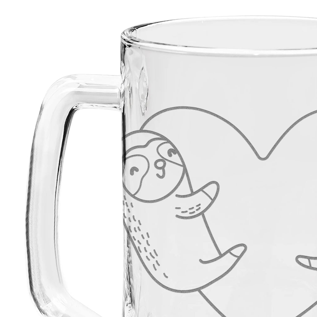 Engraved Beer Mug sloths Heart Kellnerkrug Mit Gravur, Rustikaler Bierkrug Gravur, Glaskrug Mit Gravur, Bierkrug Für Geburtstag Mit Gravur, Haustierfoto Gravur Krug, Porzellankrug Mit Gravur, Brauerei Krug Mit Gravur, Bierkrug Mit Gravur, Jubiläumsgravur Bierkrug, Traditioneller Bierkrug Mit Gravur, Maßkrug Mit Gravur, Bierseidel Mit Gravur, Bierkrug Für Vatertag Mit Gravur, Bierkrug Mit Spruchgravur, Steinzeugkrug Mit Gravur, Bayerischer Bierkrug Gravur, Bierkrug Mit Monogramm Gravur, Keramikkrug Mit Gravur, Hochzeitsgravur Bierkrug, Wunschgravur Krug, Namensgravur Bierkrug, Familienbild Gravur Krug, Zinnkrug Mit Gravur, Fotogravur Bierkrug, Gravur Maßkrug, Edelstahlkrug Mit Gravur, Bierkrug Personalisiert Mit Gravur, Initialen Gravur Krug, Tonkrug Mit Gravur, ChatGPT:<br />Gravierbarer Bierkrug, Sammlerkrug Mit Gravur, Bierkrug Geschenk Mit Gravur, Bierhumpen Mit Gravur, Bierkrug Mit Foto Gravur, Oktoberfestkrug Mit Gravur, Bierkrug Gravierbar, Liebe, Partner, Freund, Freundin, Ehemann, Ehefrau, Heiraten, Verlobung, Heiratsantrag, Liebesgeschenk, Jahrestag, Hocheitstag, Liebesbeweis, für Männer, Geschenk für Freundin, für Ehemann, Hochzeitstag, Geschenk für Frauen, Geschenk für Partner, Mitbringsel, Valentinstag