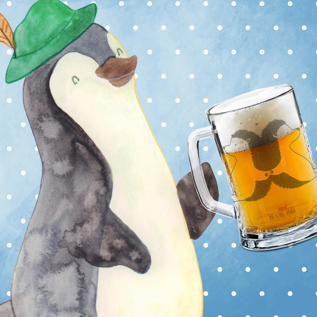 Engraved Beer Mug Hedgehogs holding hands Love, Loving, Two, Together, Marriage, Engagement, Proposal of marriage, Love gift, gift for her, gift for him, anniversary gift, proof of love, love, love gift, hedgehog, wedding, great love, togetherness, anniversary, hand in hand, love message, favourite person, hedgehog love, gift for two, engagement