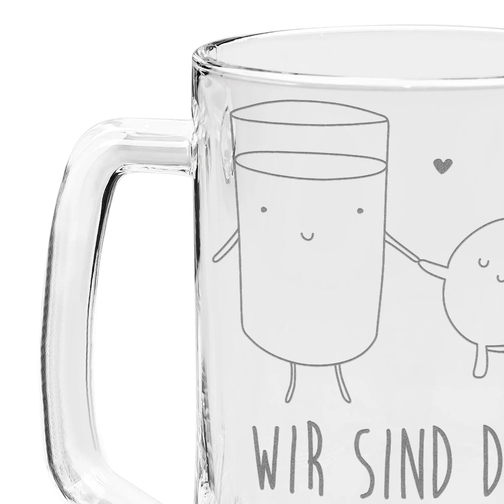 Grawerowany Kufel Piwa mleko ciastko Bierkrug Mit Spruchgravur, Bierkrug Mit Monogramm Gravur, Zinnkrug Mit Gravur, Tonkrug Mit Gravur, Initialen Gravur Krug, Namensgravur Bierkrug, Glaskrug Mit Gravur, Hochzeitsgravur Bierkrug, Gravur Maßkrug, Steinzeugkrug Mit Gravur, Maßkrug Mit Gravur, Bierkrug Mit Gravur, Bierkrug Personalisiert Mit Gravur, Bayerischer Bierkrug Gravur, Bierkrug Für Vatertag Mit Gravur, Porzellankrug Mit Gravur, Bierkrug Für Geburtstag Mit Gravur, Bierkrug Gravierbar, Kellnerkrug Mit Gravur, Fotogravur Bierkrug, Bierkrug Geschenk Mit Gravur, Wunschgravur Krug, Haustierfoto Gravur Krug, Bierhumpen Mit Gravur, Brauerei Krug Mit Gravur, Sammlerkrug Mit Gravur, ChatGPT:<br />Gravierbarer Bierkrug, Rustikaler Bierkrug Gravur, Traditioneller Bierkrug Mit Gravur, Jubiläumsgravur Bierkrug, Oktoberfestkrug Mit Gravur, Keramikkrug Mit Gravur, Bierseidel Mit Gravur, Edelstahlkrug Mit Gravur, Bierkrug Mit Foto Gravur, Familienbild Gravur Krug, Tiermotive, Gute Laune, lustige Sprüche, Tiere, Kekse, Milk, Kaffee, perfektes Paar, romantisch, Keks, Cookie, Milch, Einladung Frühstück, Motiv süß